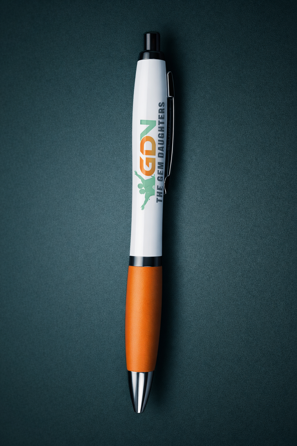 Pen+-+Orange.png