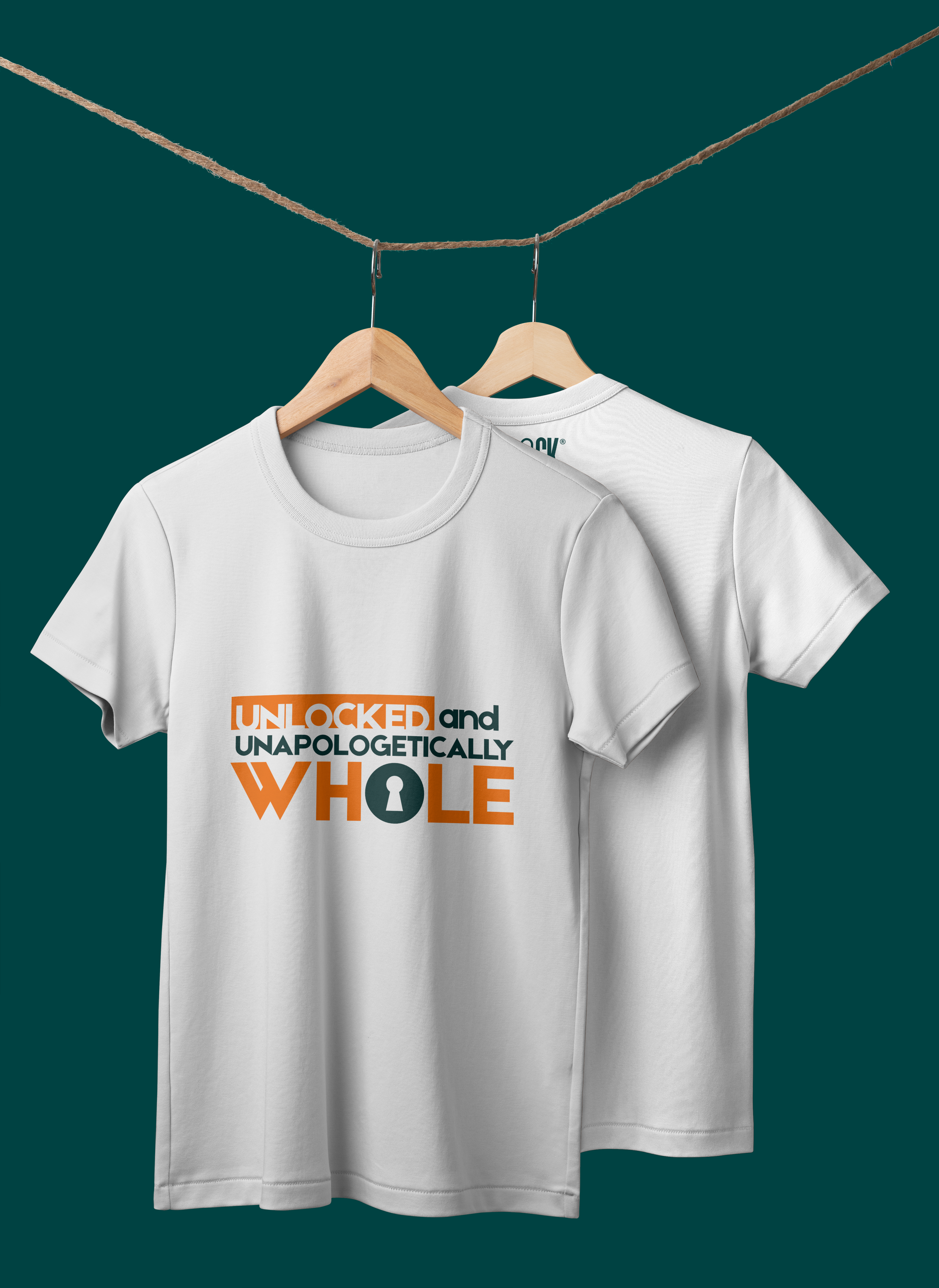 Unlocked and unapologetically whole - White.png