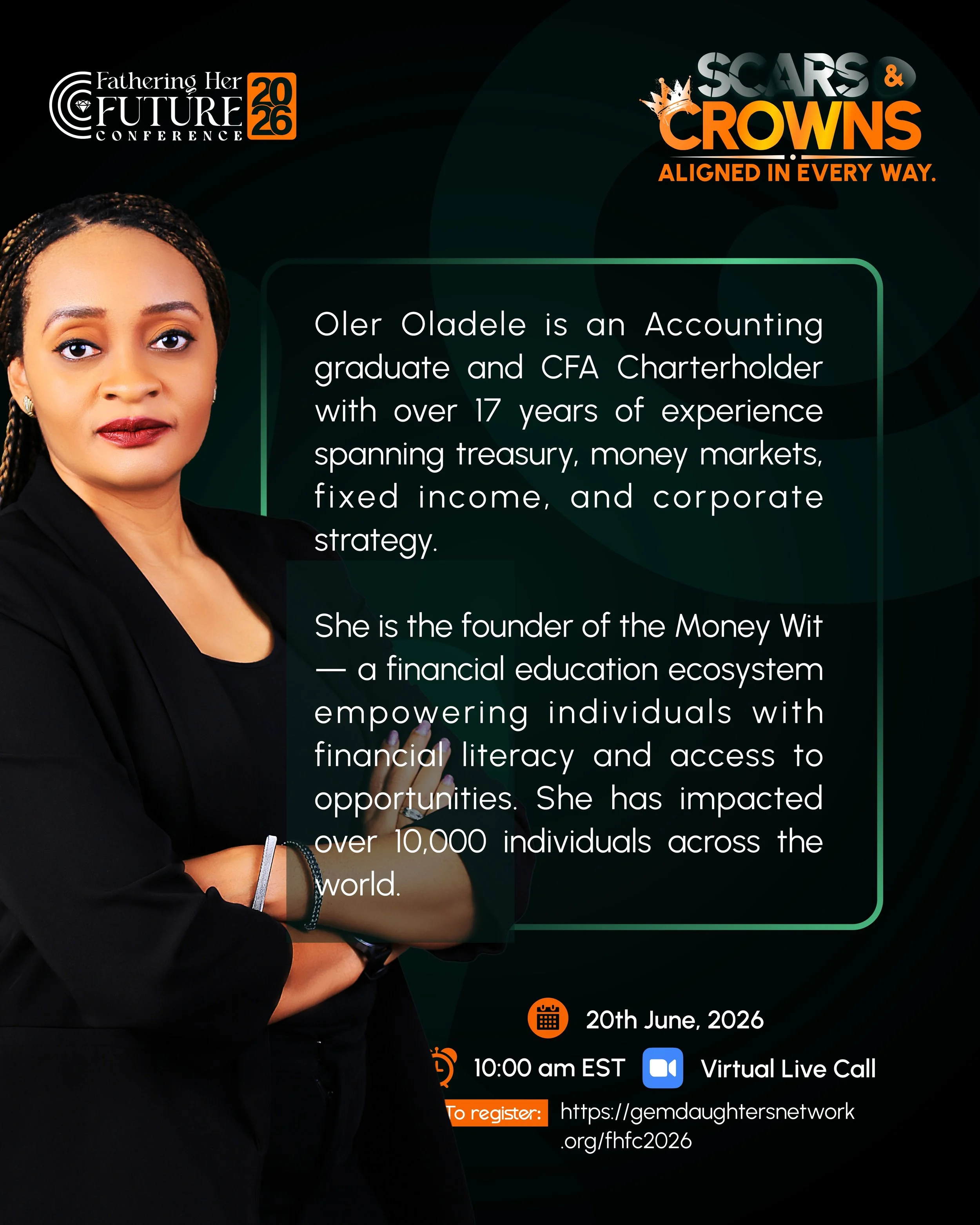 Speakers_ Blurb - Mrs Oler - 2.jpg