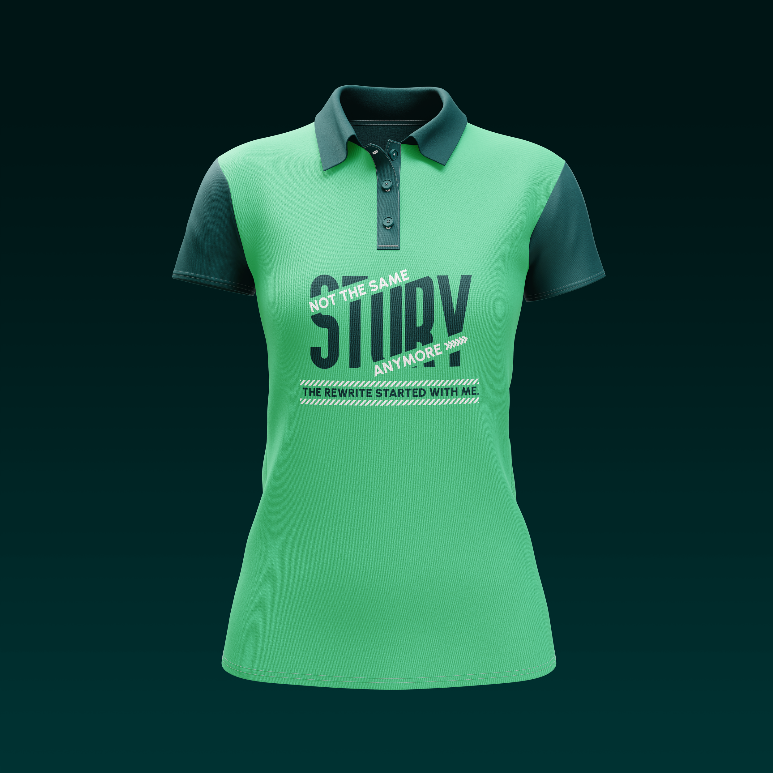 Not the same Story_3.png