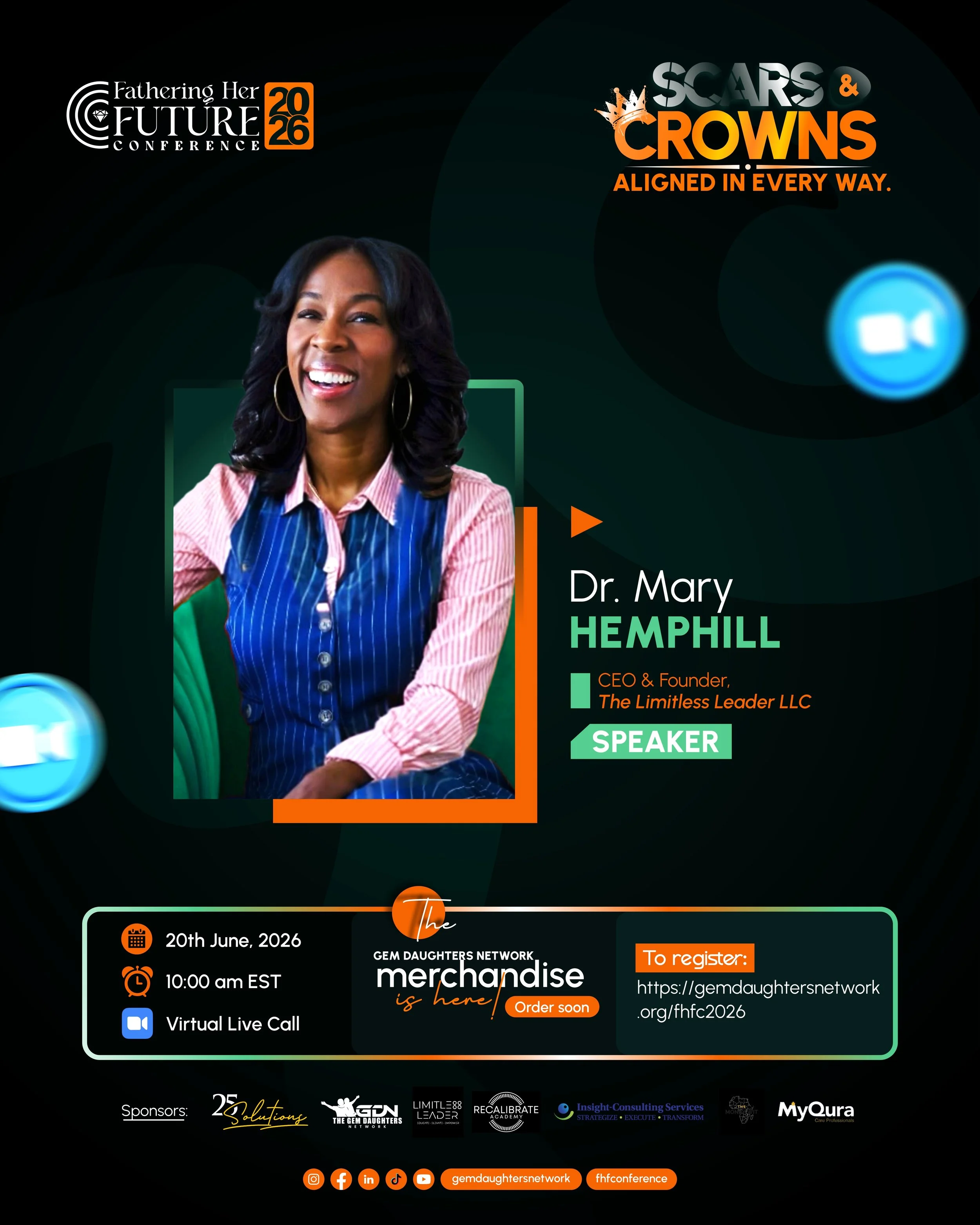 Speakers_ Blurb - Dr. Mary - 1.jpg