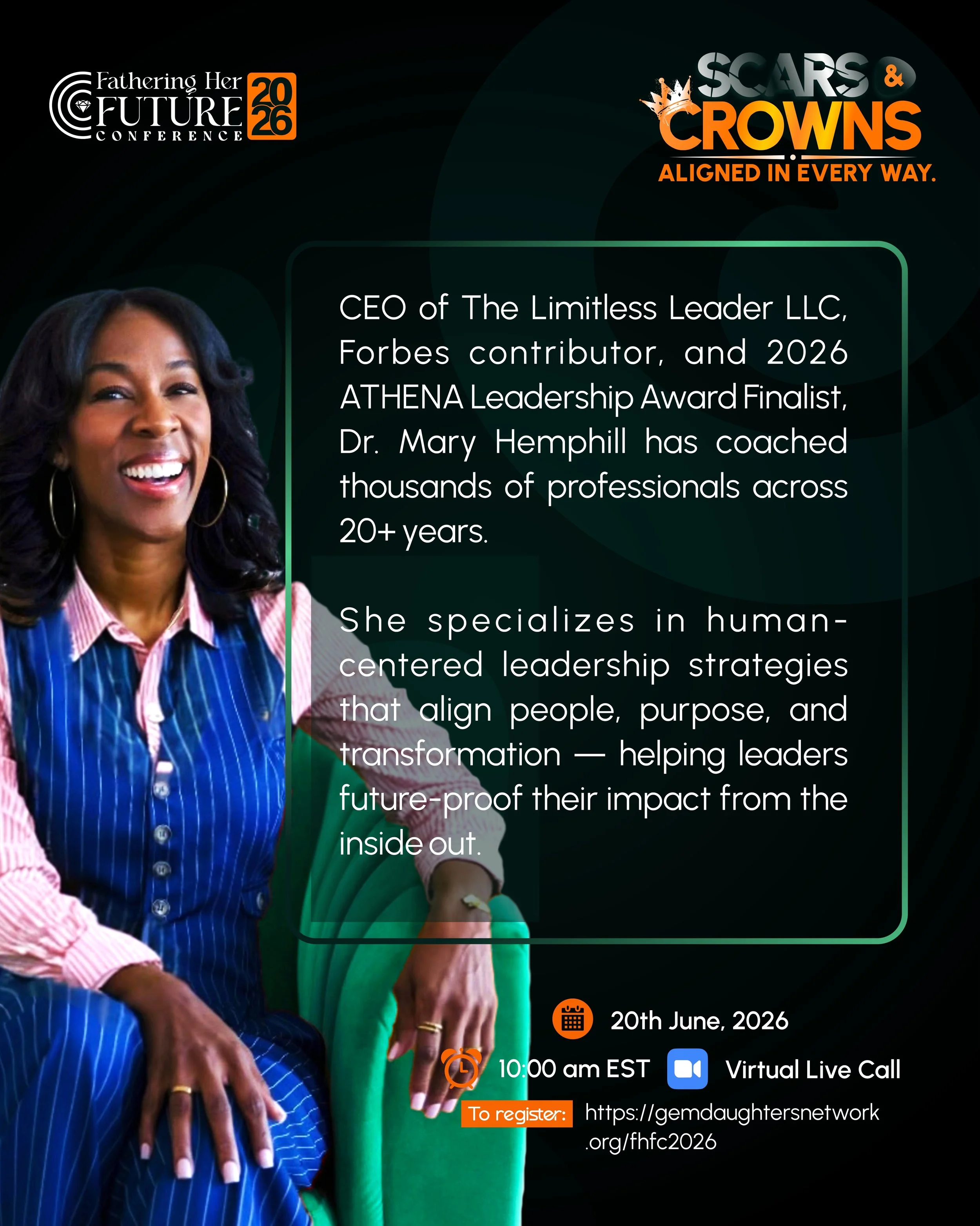 Speakers_ Blurb - Dr. Mary - 2.jpg
