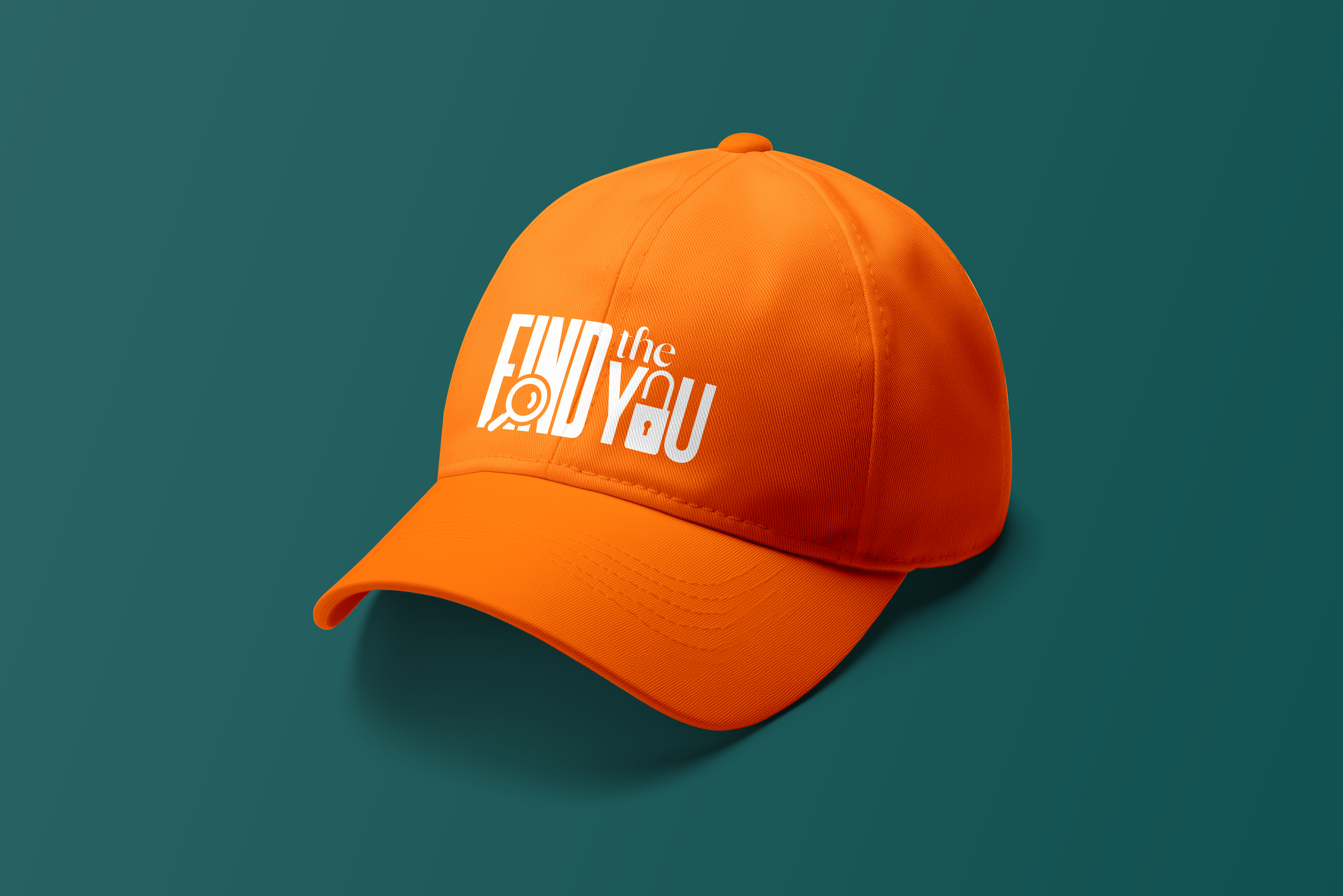 find the you _ orange.png