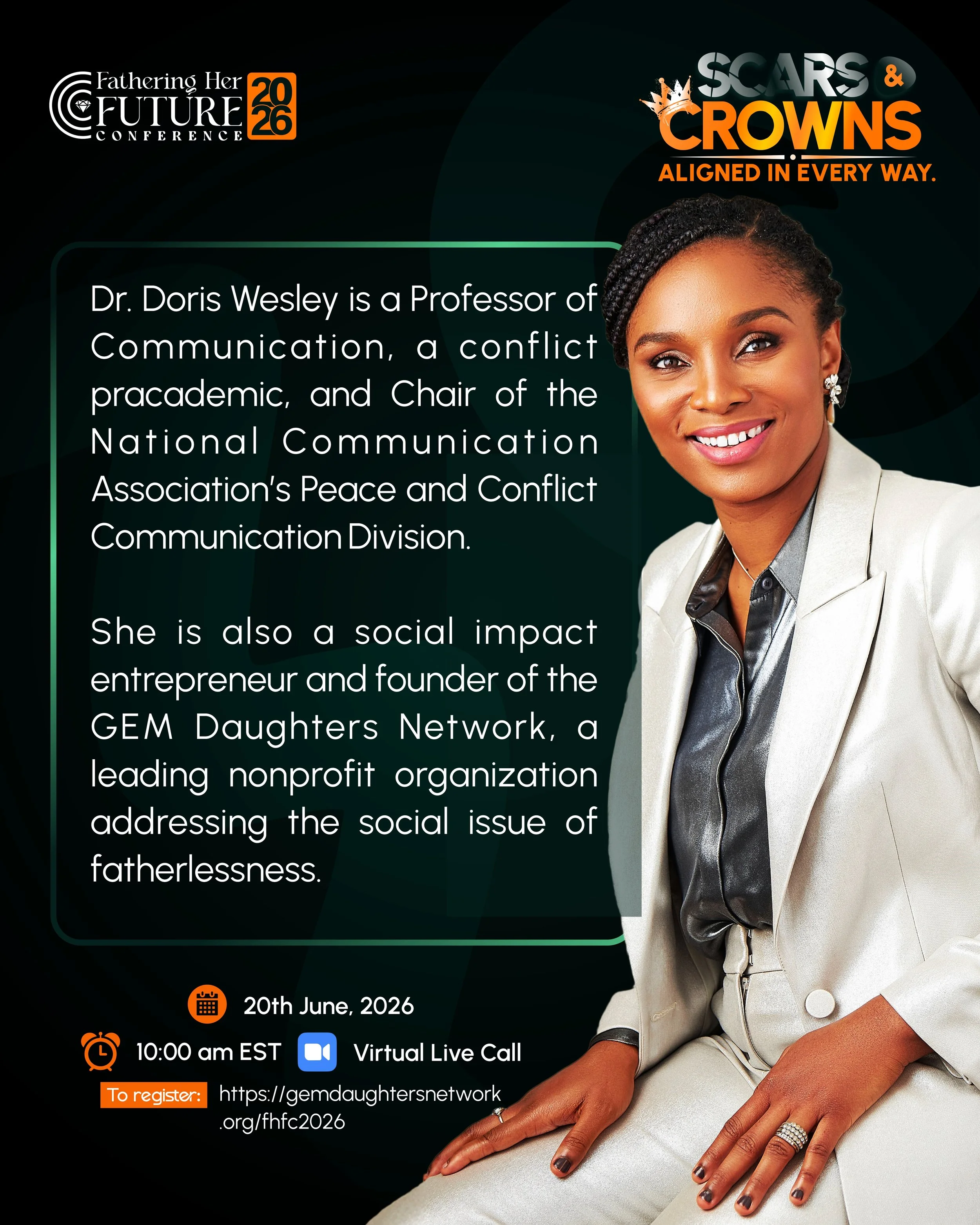 Speakers' Blurb - Dr. Doris - 2.jpg
