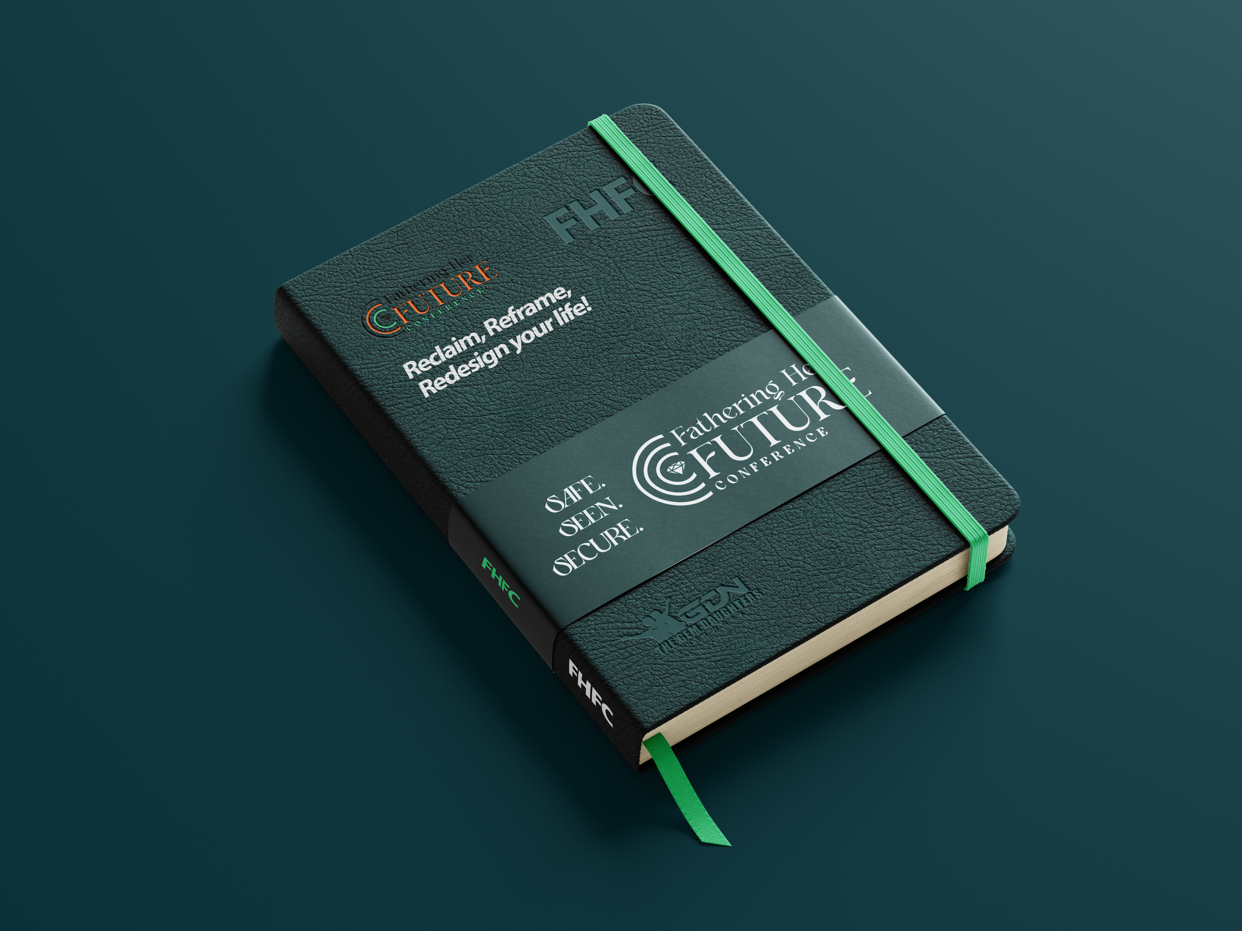 GDN - Journal - Green (1).png
