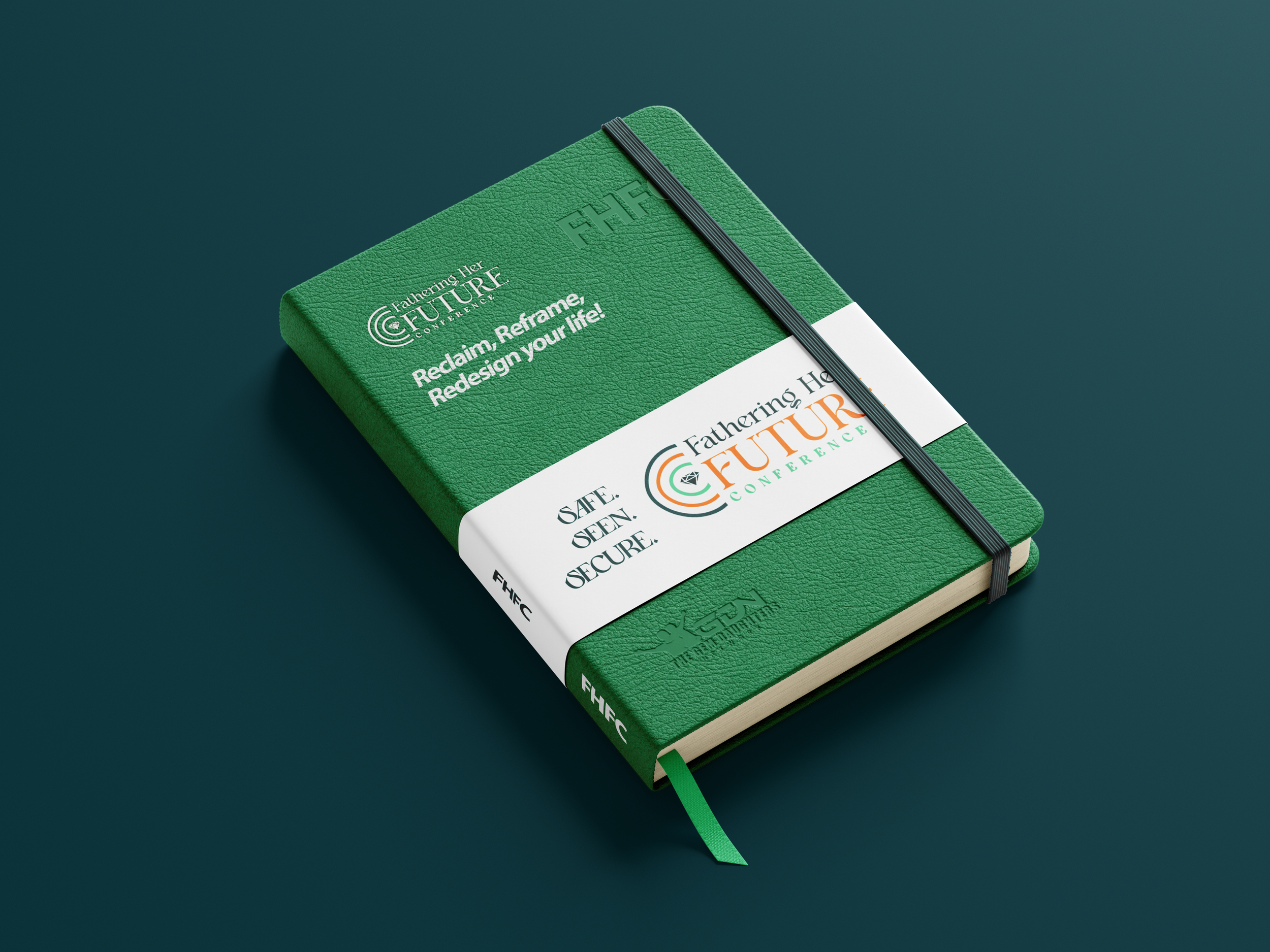 GDN - Journal - Teal (1).png