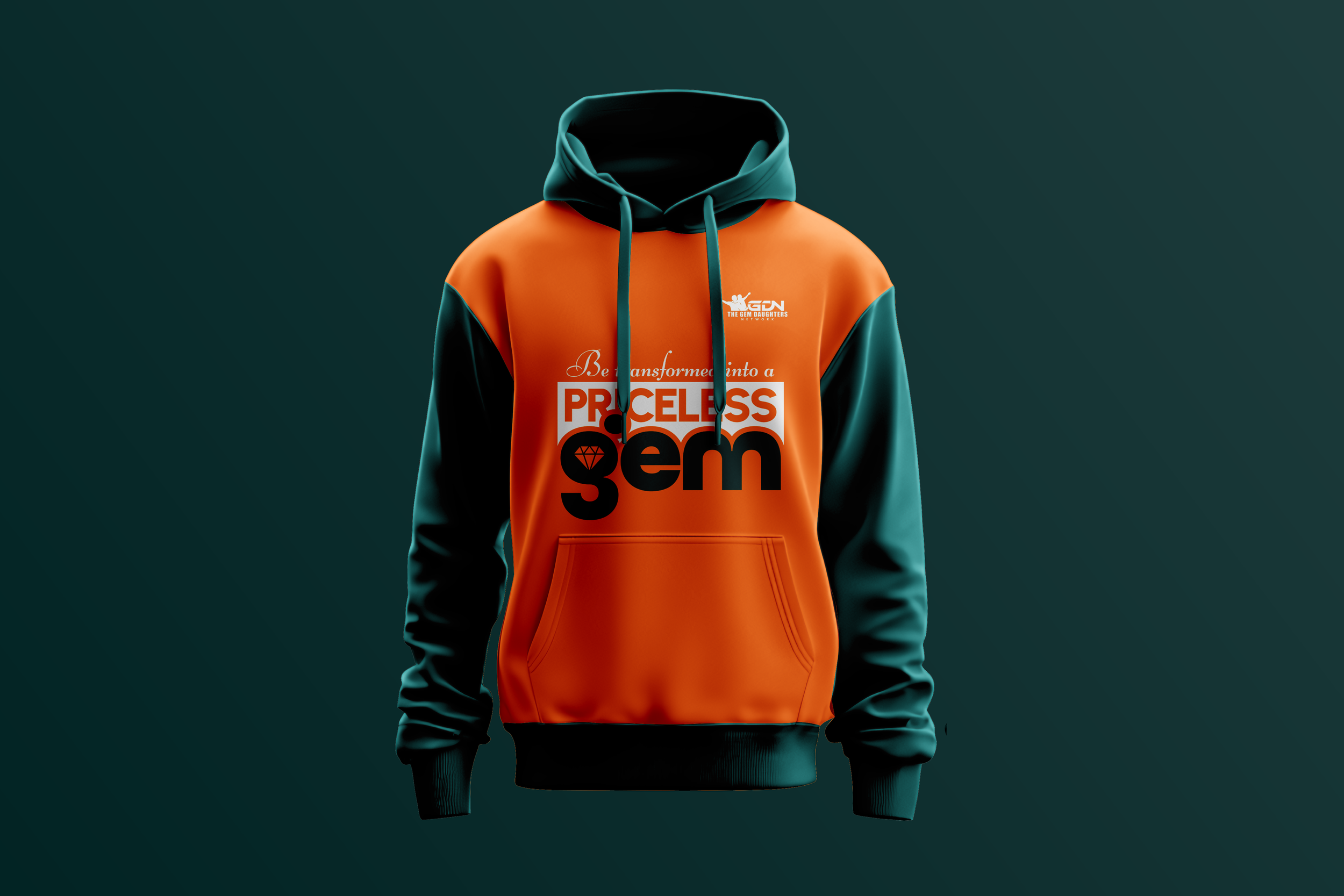 GDN - Hoodie_be transformed orange.png