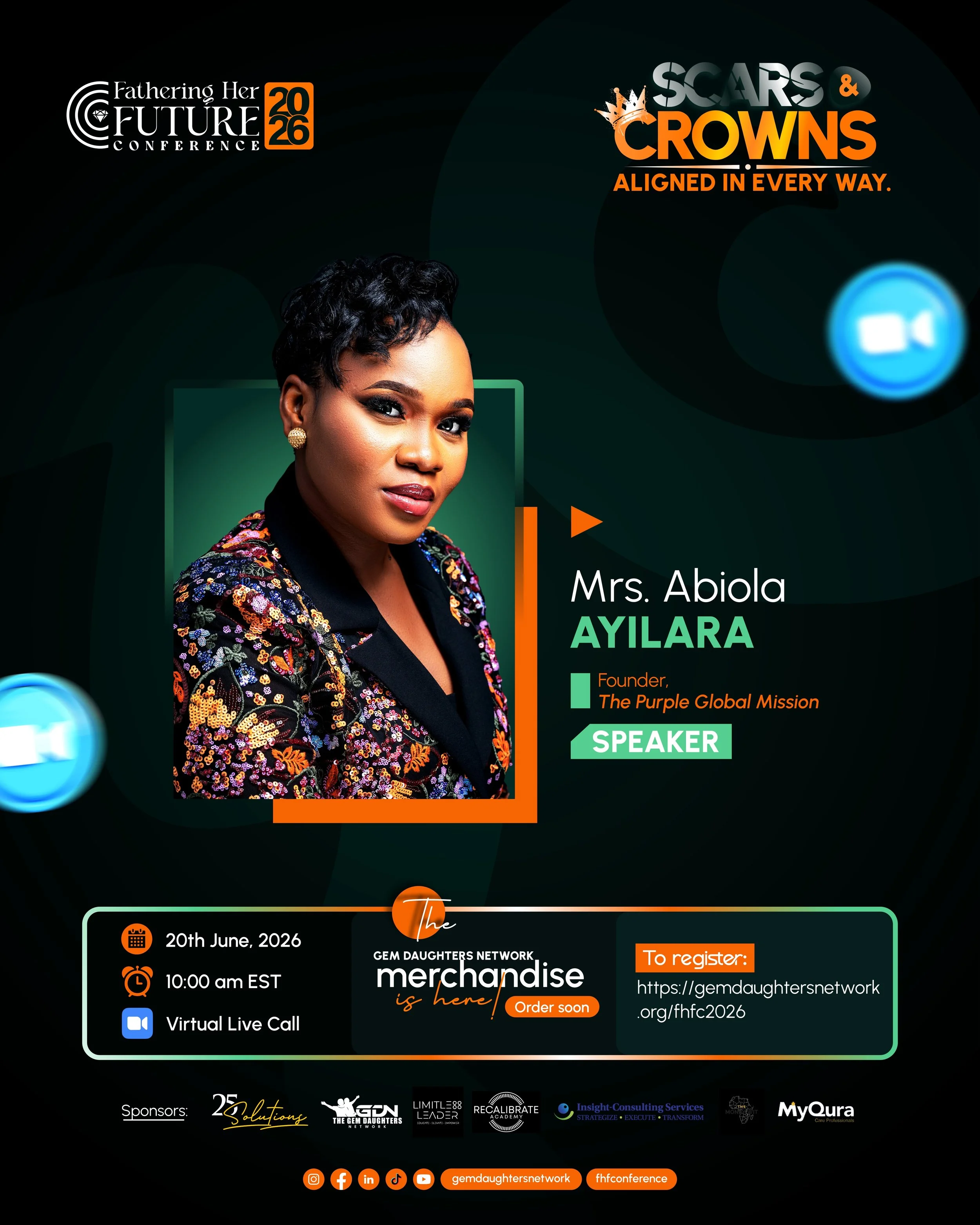Speakers_ Blurb - Mrs Abiola - 1.jpg