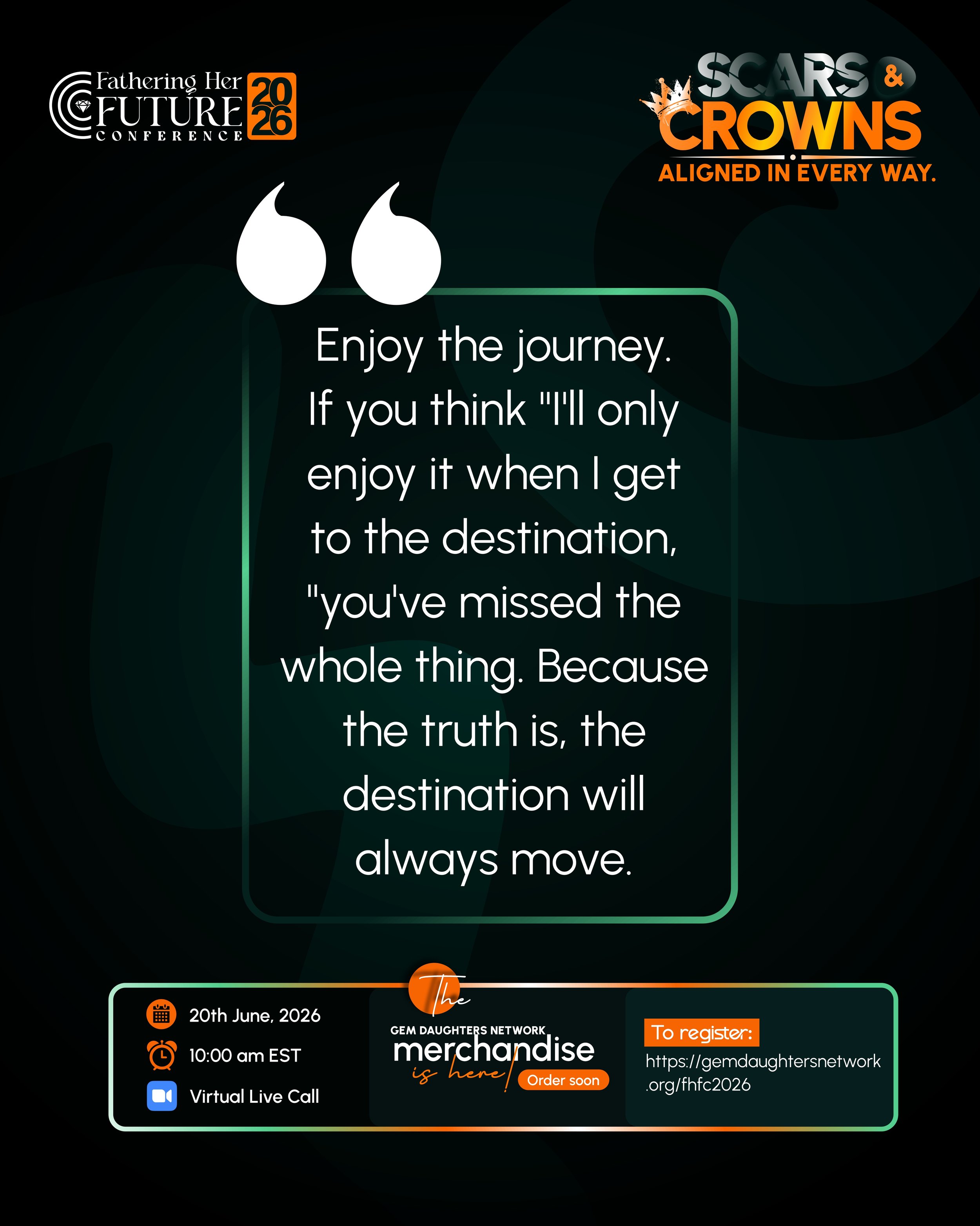 Speakers' Blurb - Mrs Faith - 3.jpg