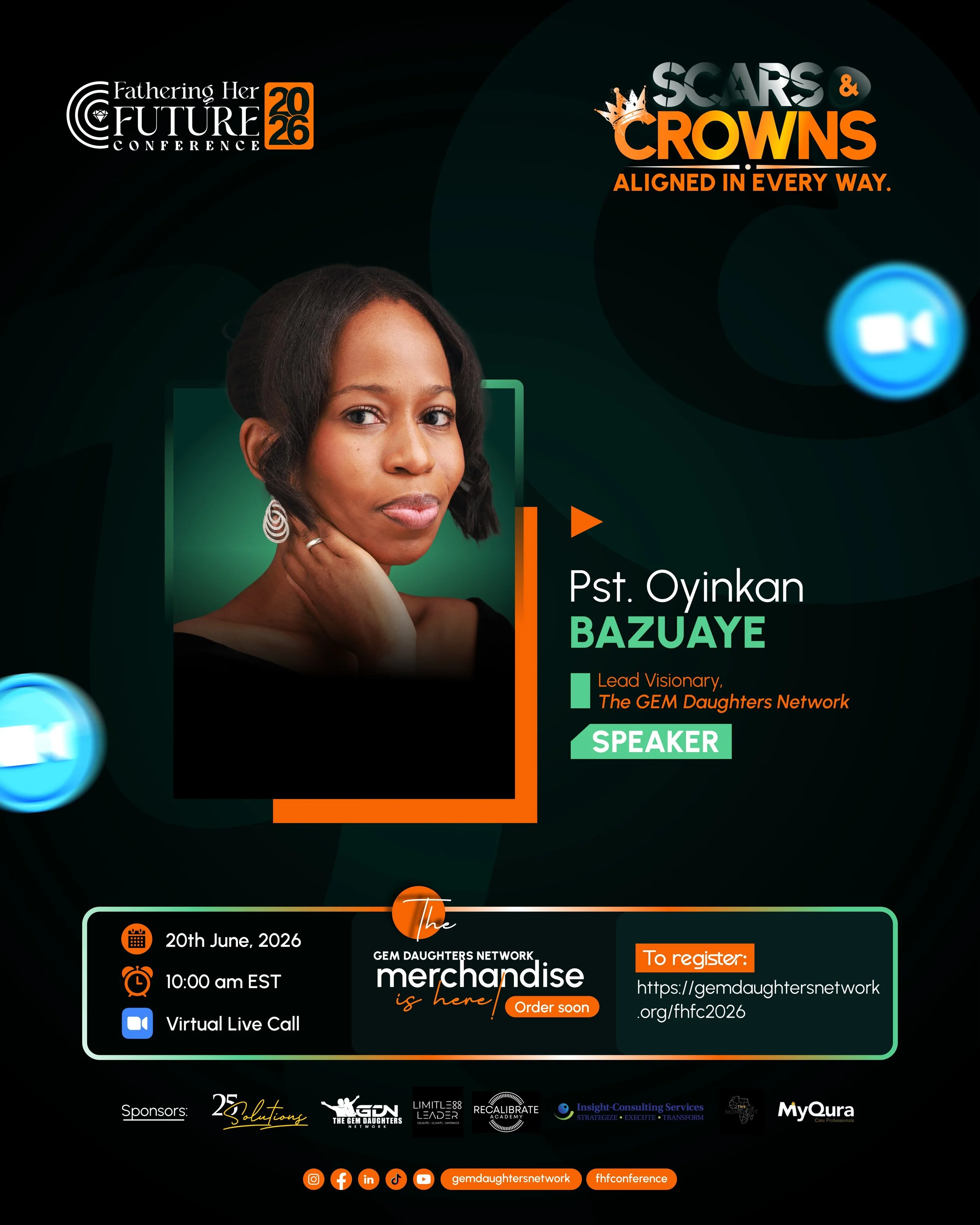 Speakers' Blurb - Pst Oyinkan - 1.jpg