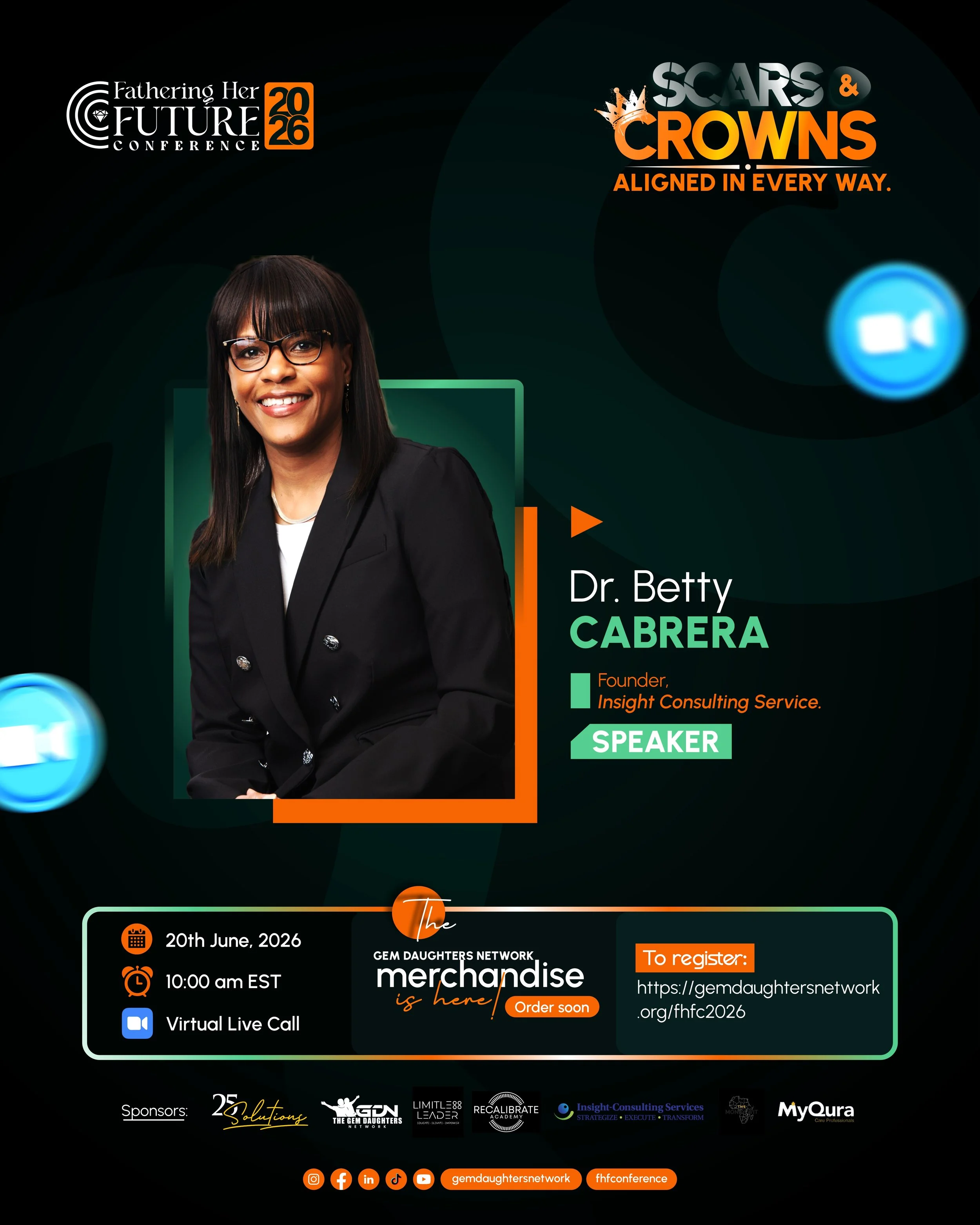 Speakers_ Blurb - Dr. Betty - 1.jpg