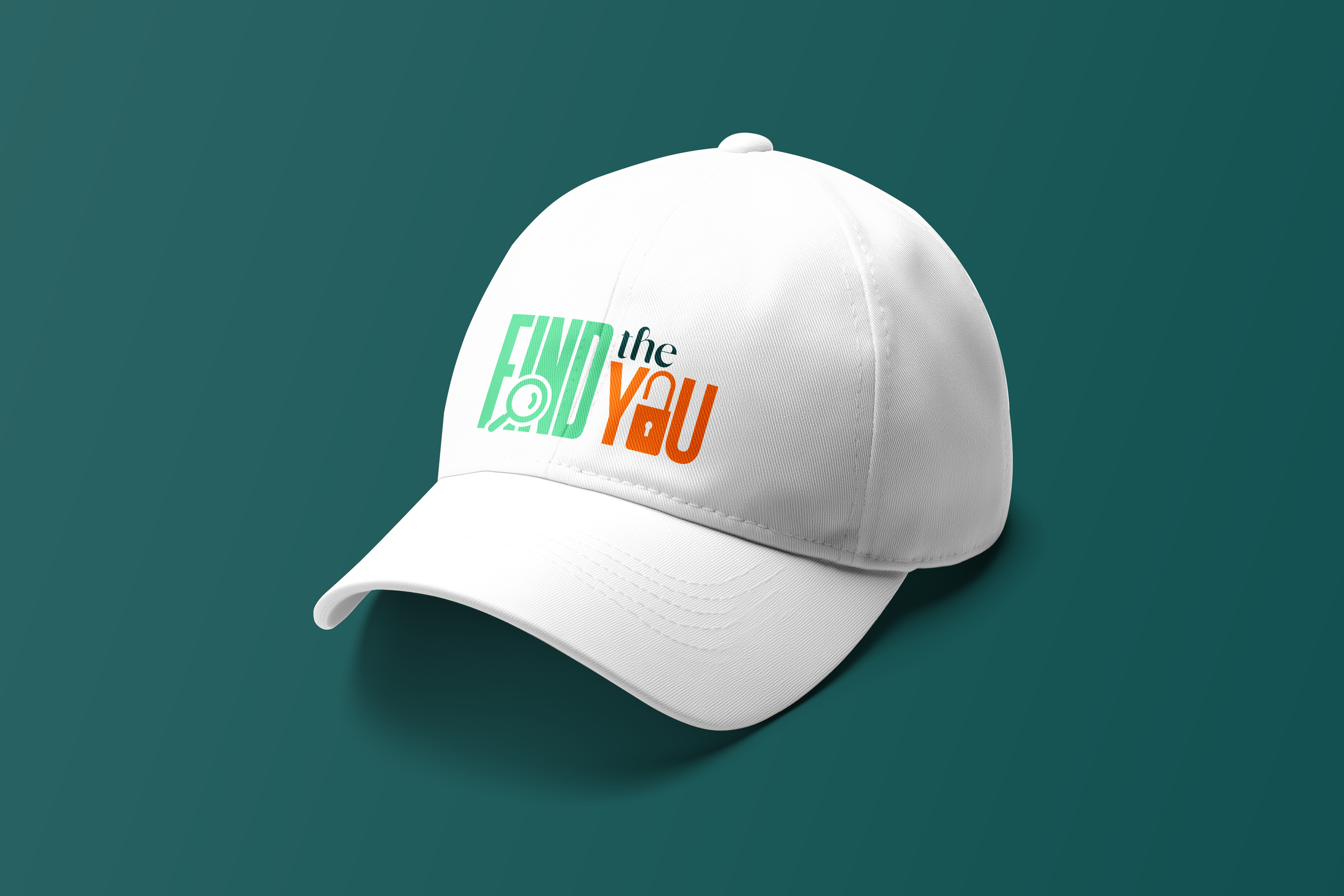 find the you _ white.png