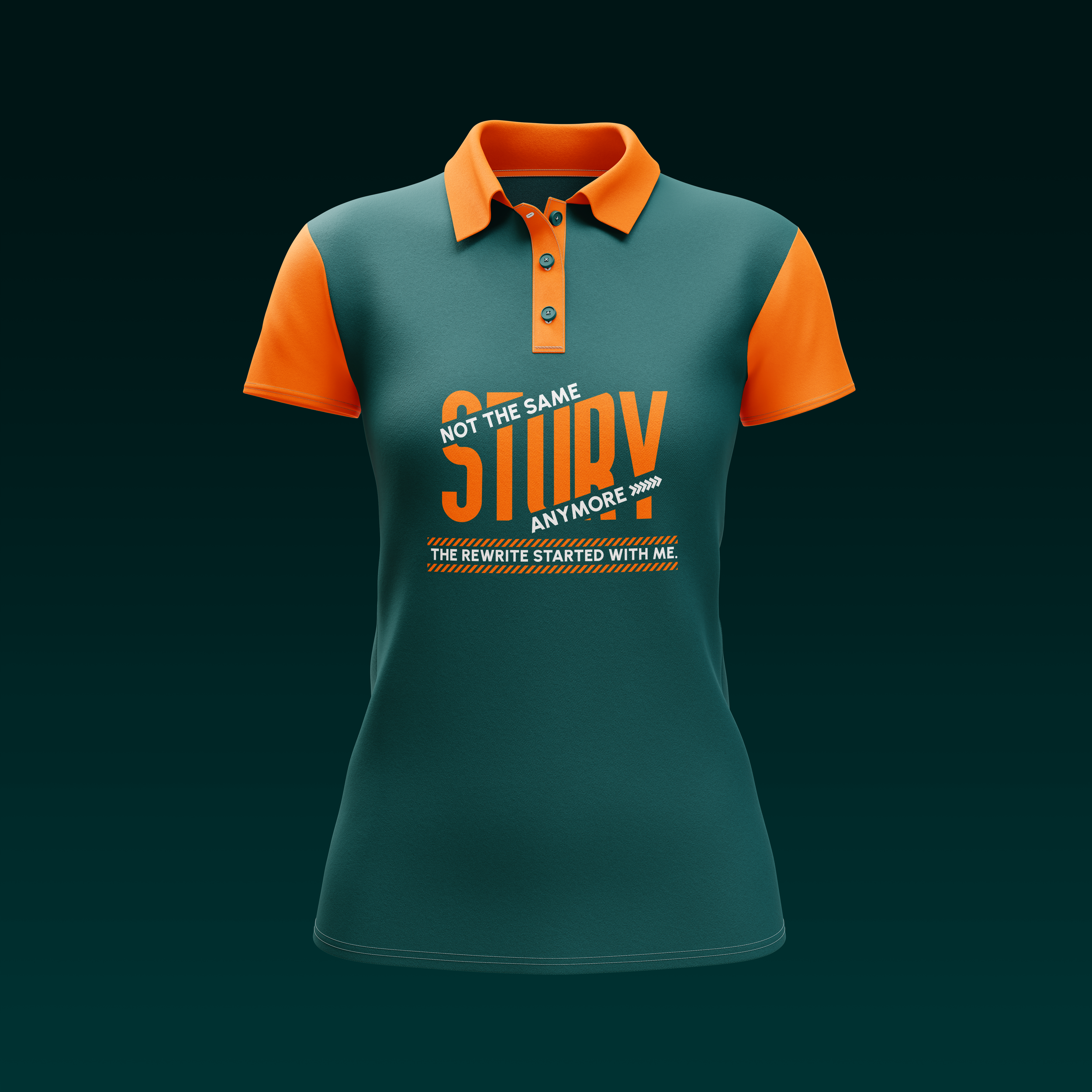 Not the same Story_2.png