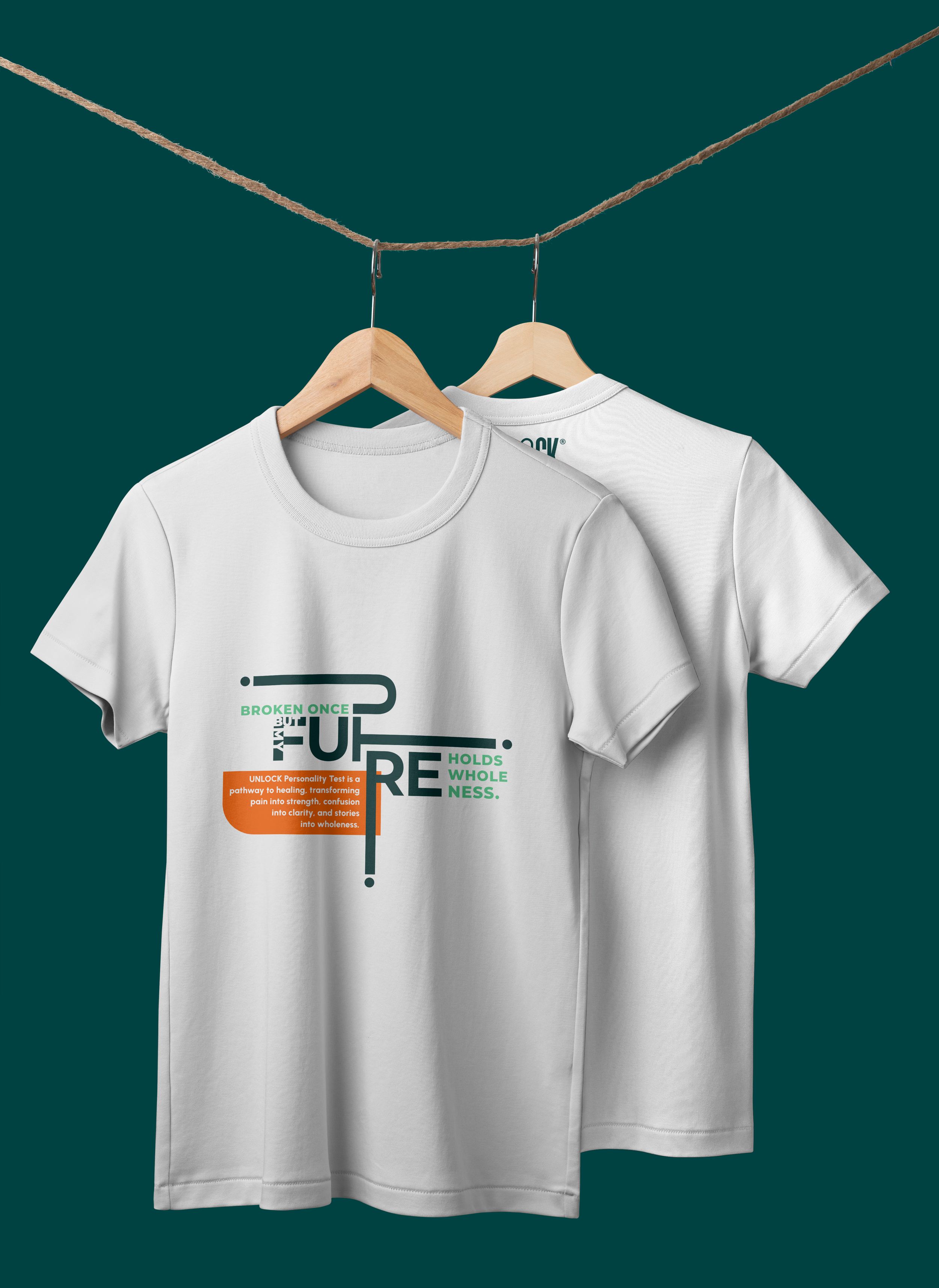 broken once but my future - White.png