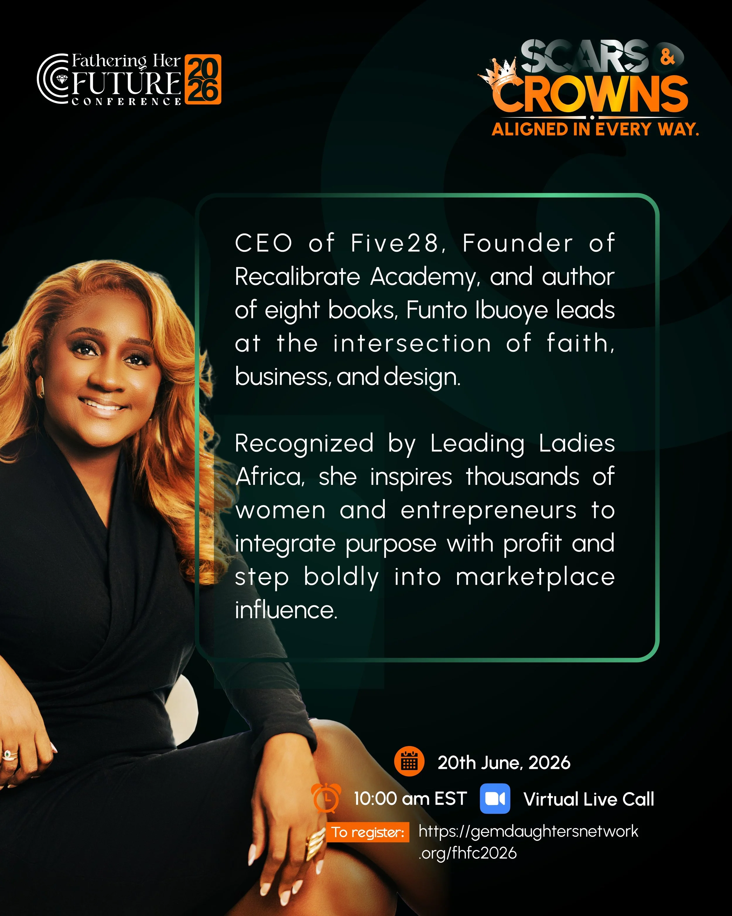 Speakers_ Blurb - Mrs Funto - 2.jpg