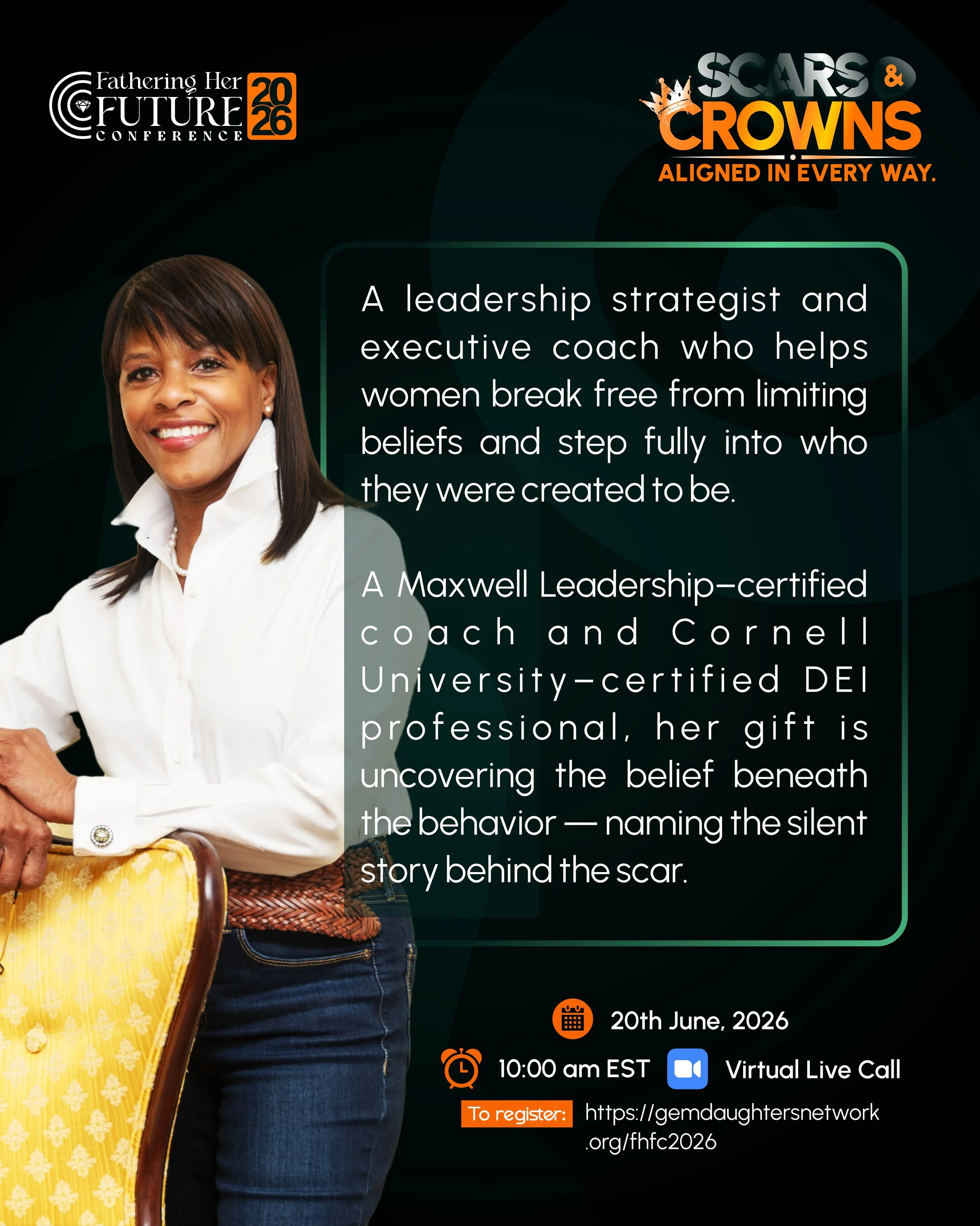 Speakers_ Blurb - Dr. Betty - 2.jpg