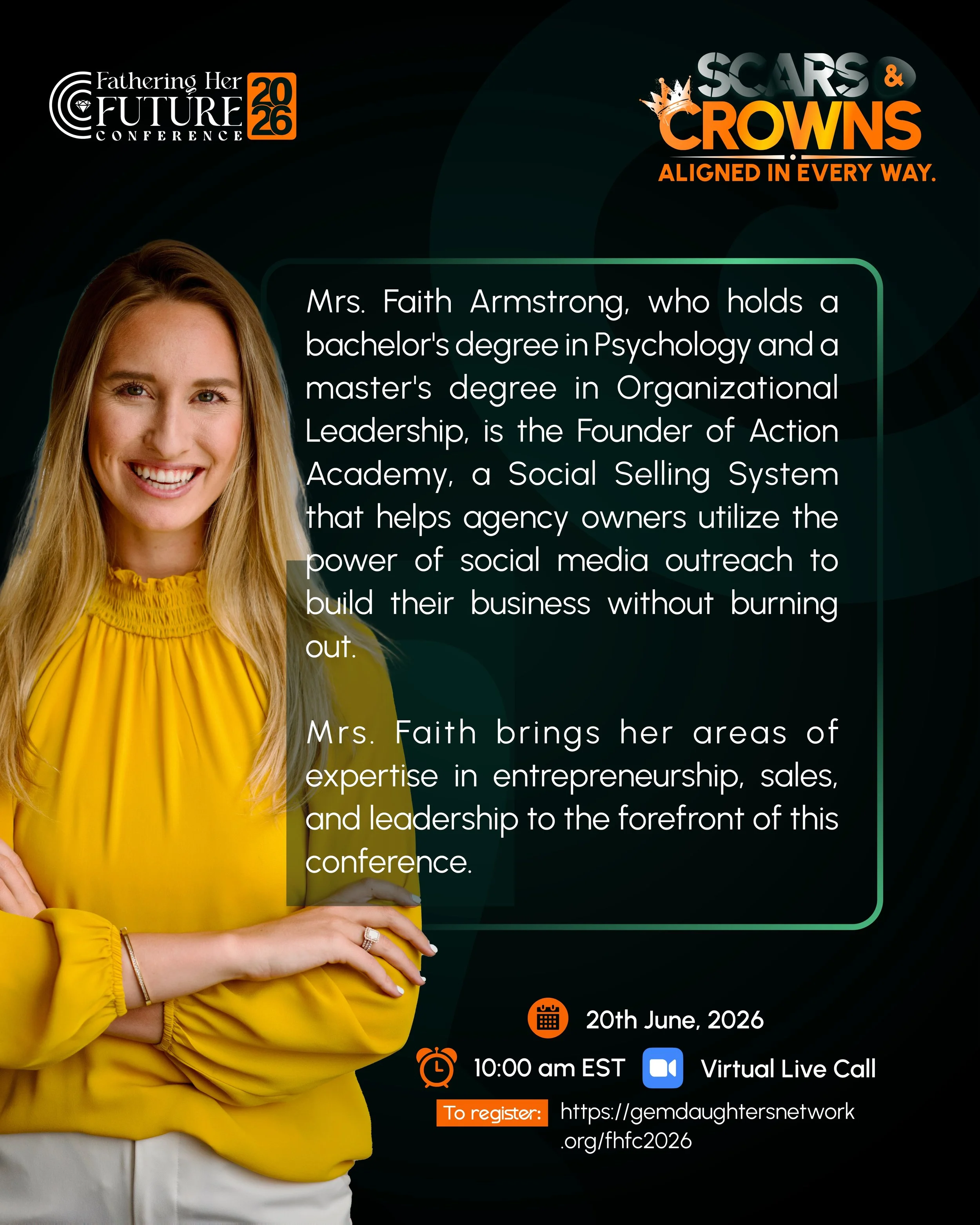 Speakers' Blurb - Mrs Faith - 2.jpg