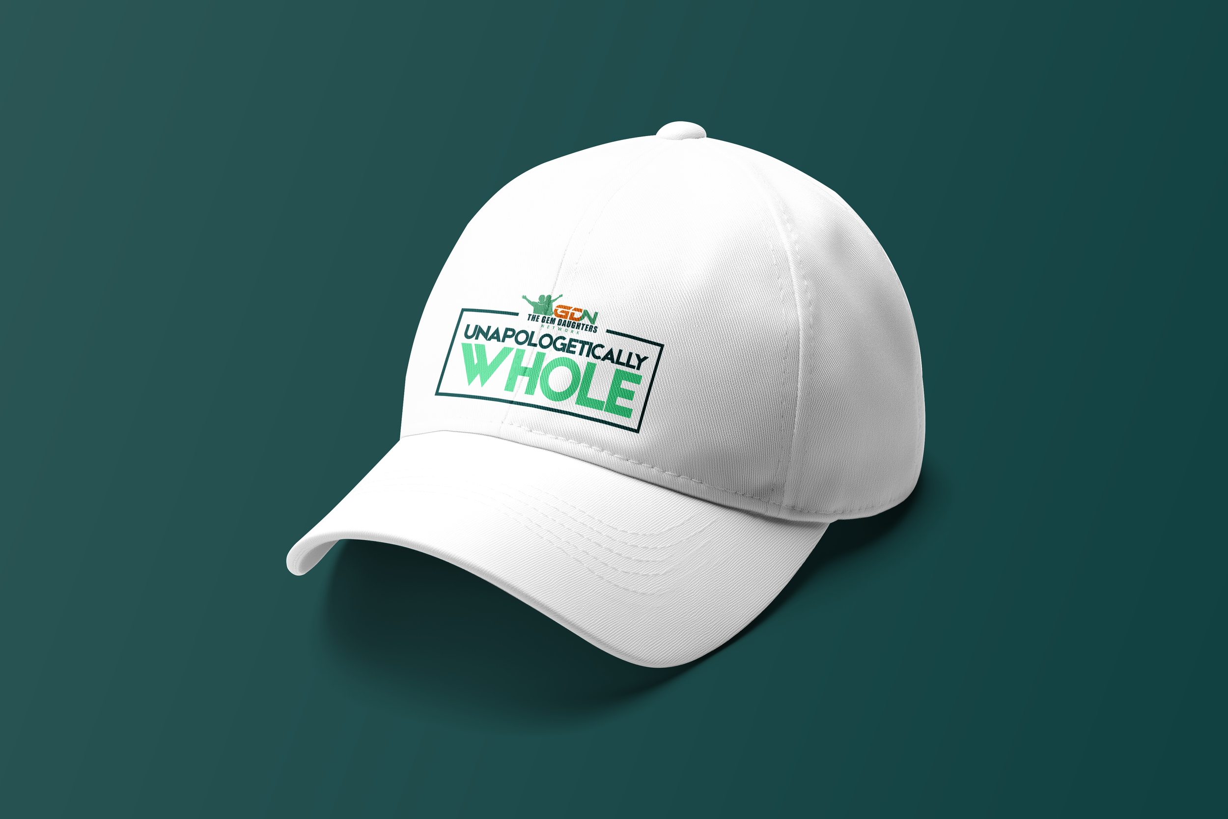 unapologetically whole_white.png