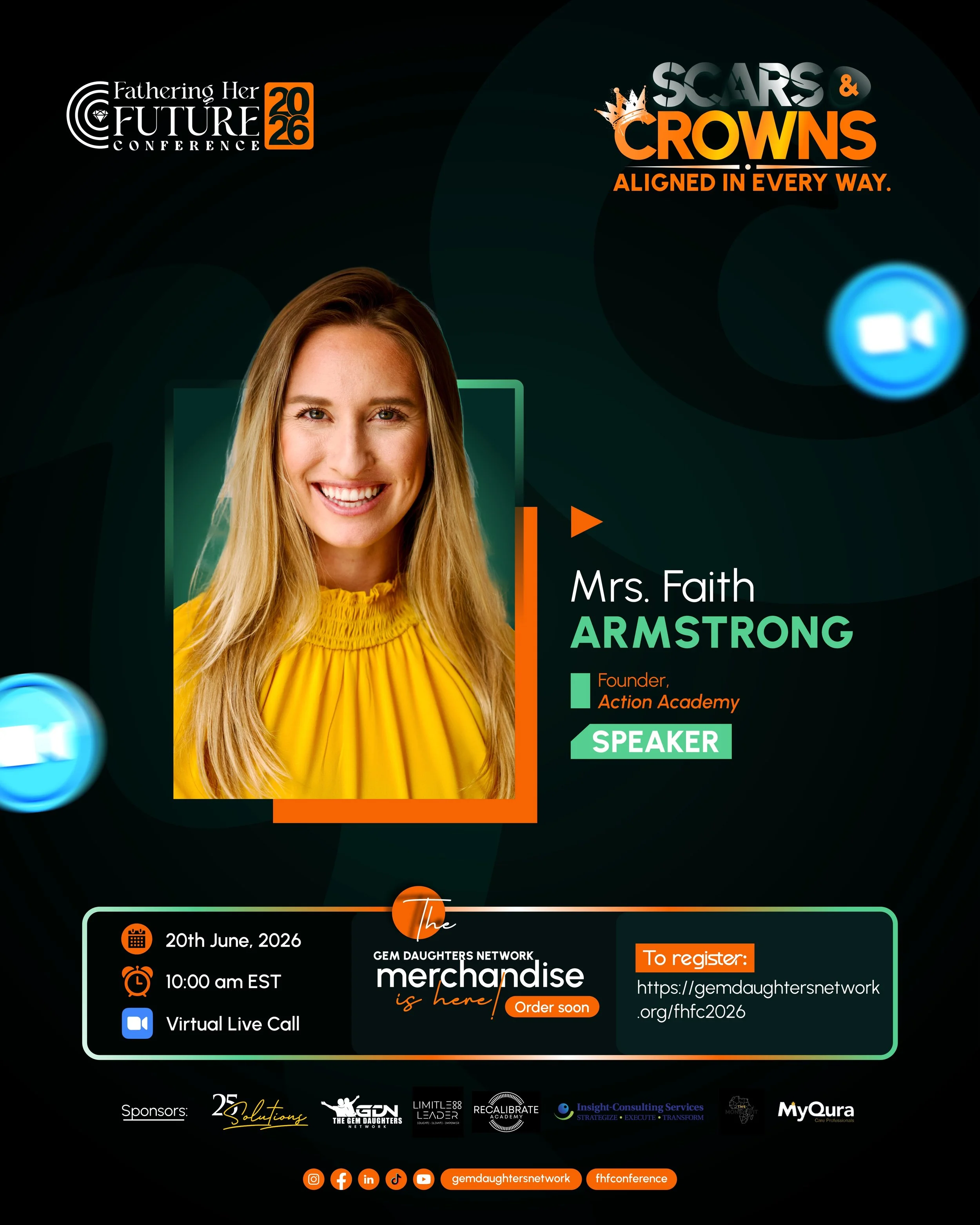Speakers' Blurb - Mrs Faith - 1.jpg