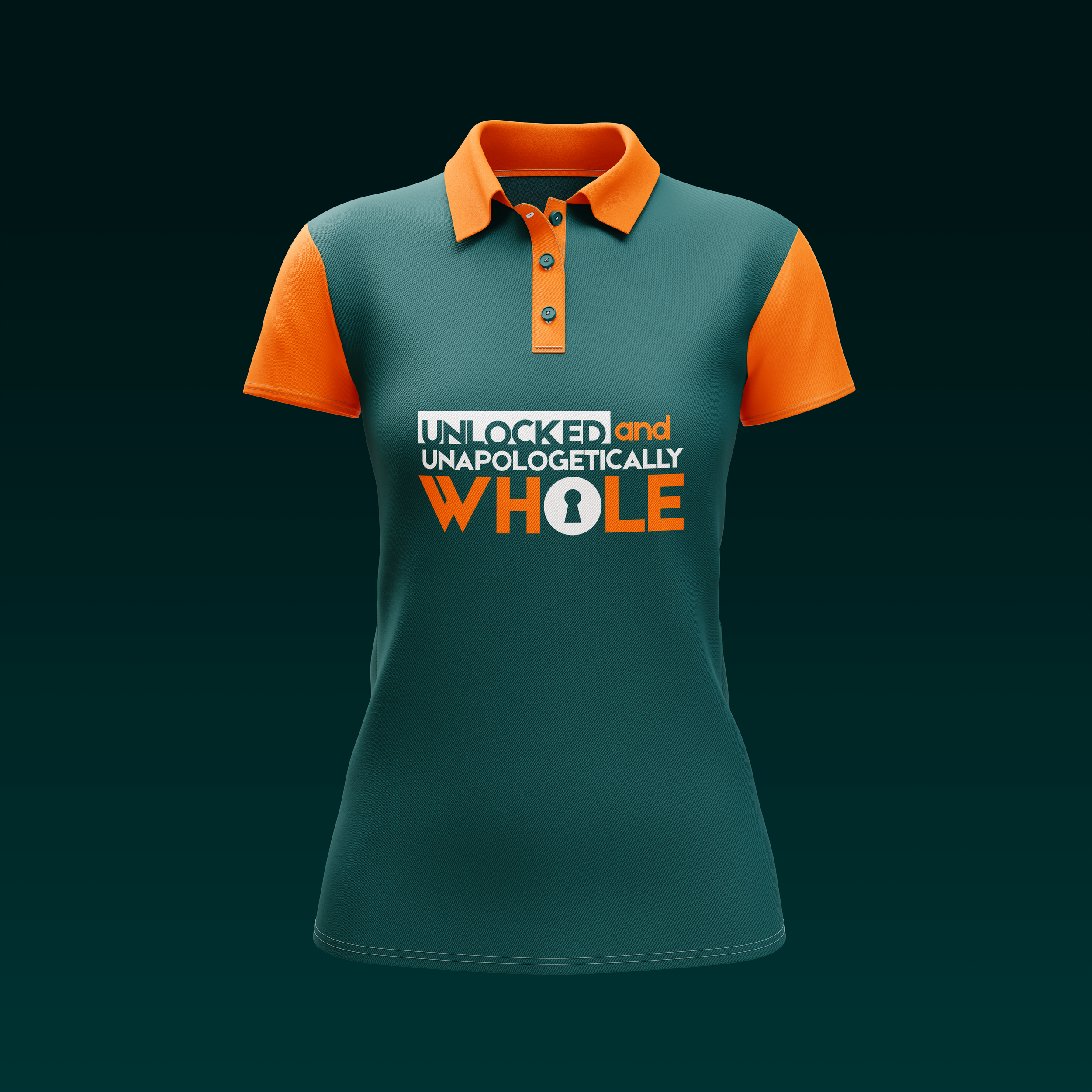 unlocked and unapologetically whole_2.png