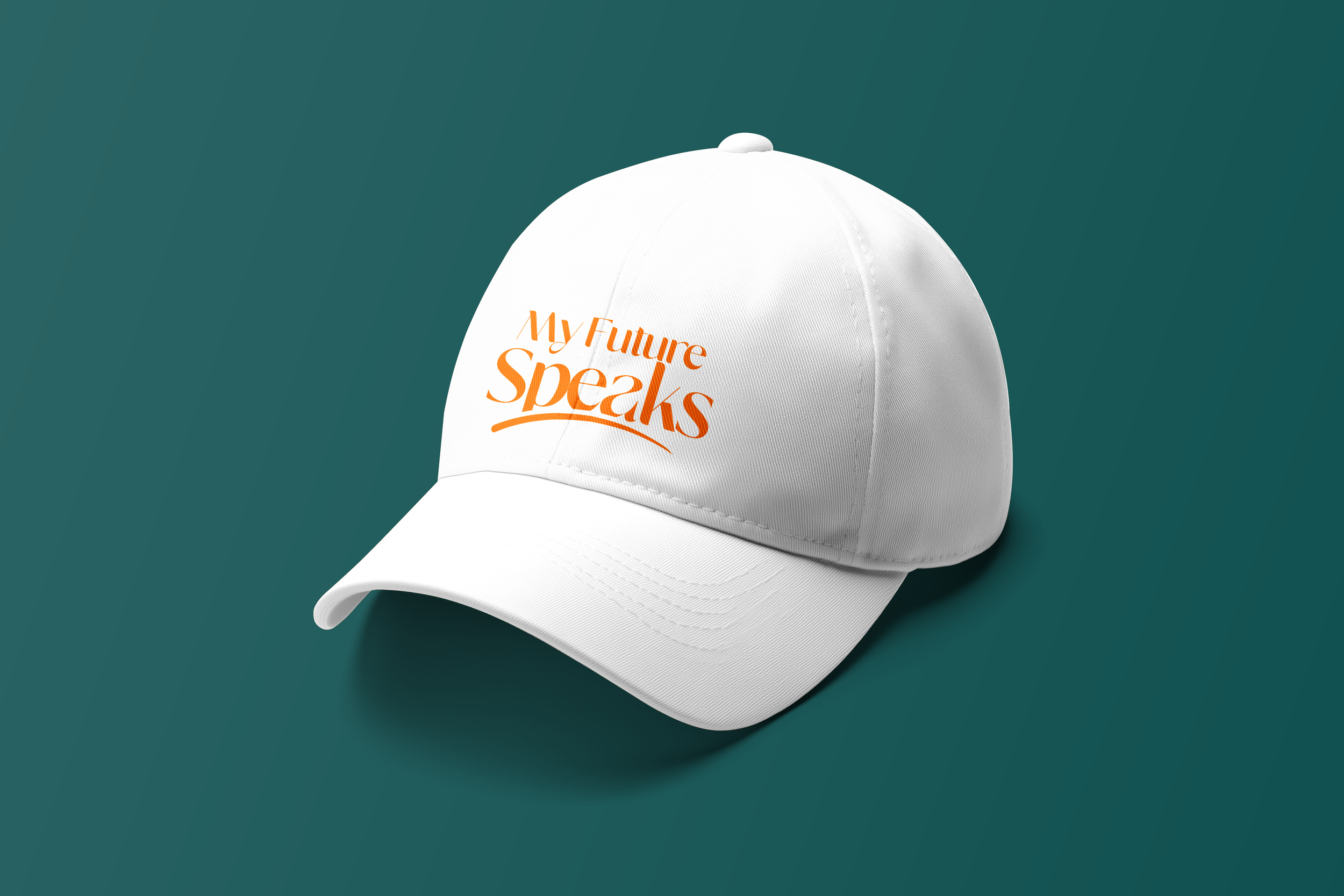 my future speaks_white.png