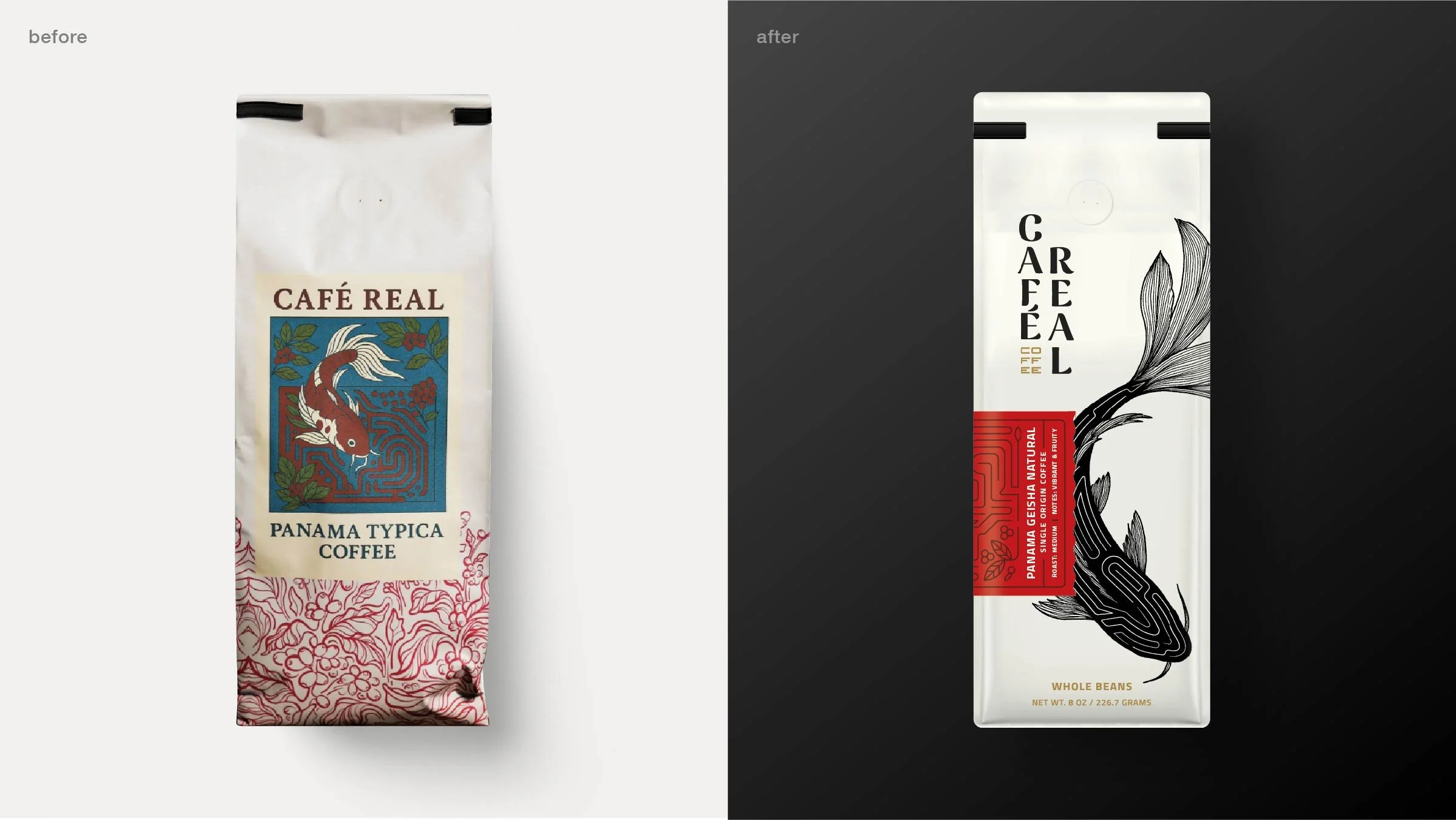 Portfolio_CaféRealCoffee_Final-07.jpg