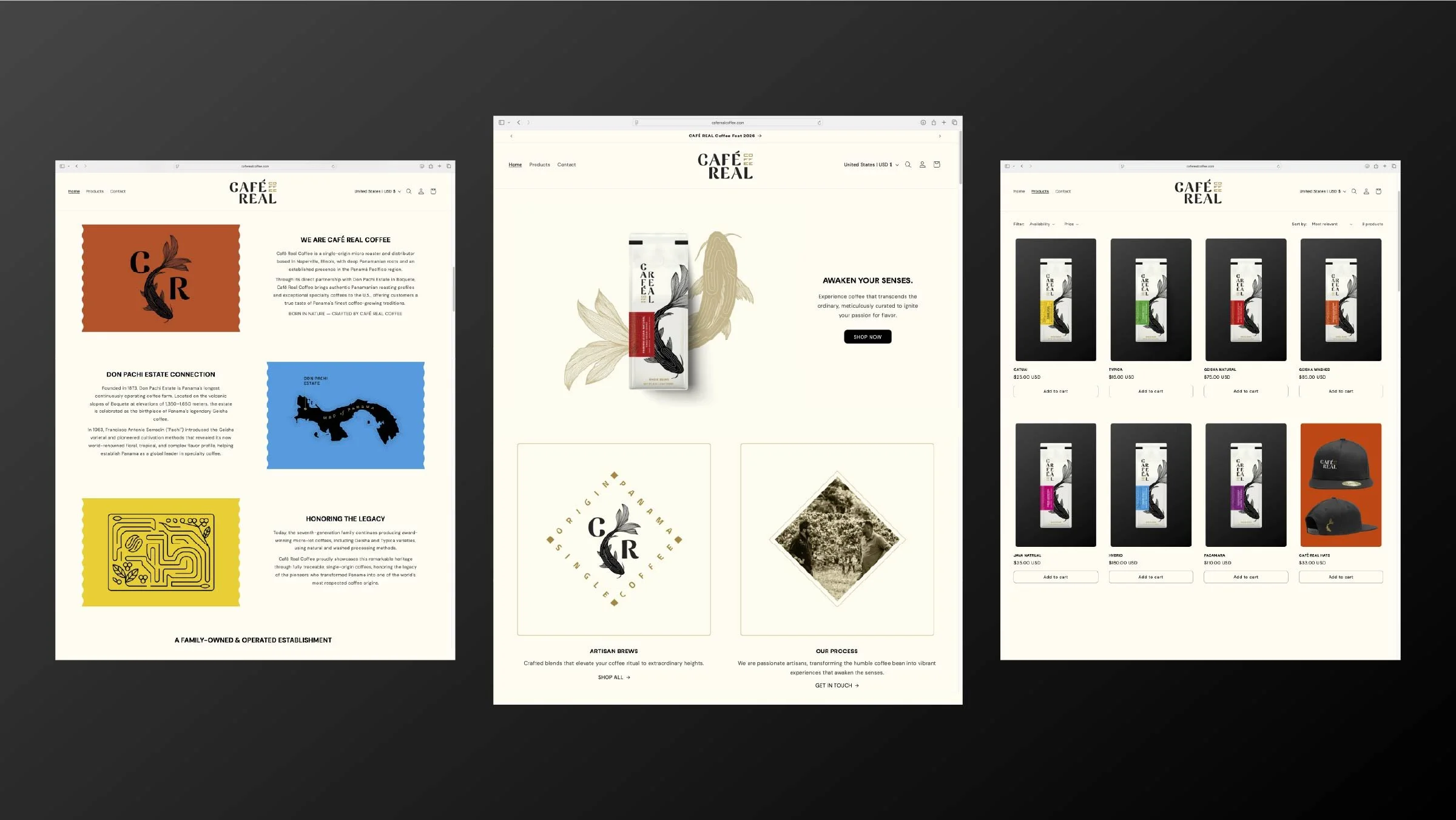 Portfolio_CaféRealCoffee_Final-06.jpg