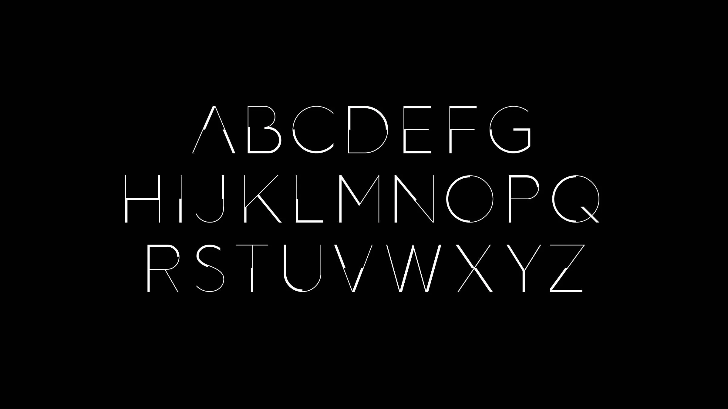 Portfolio_Alphabets_Website_Final-05.jpg