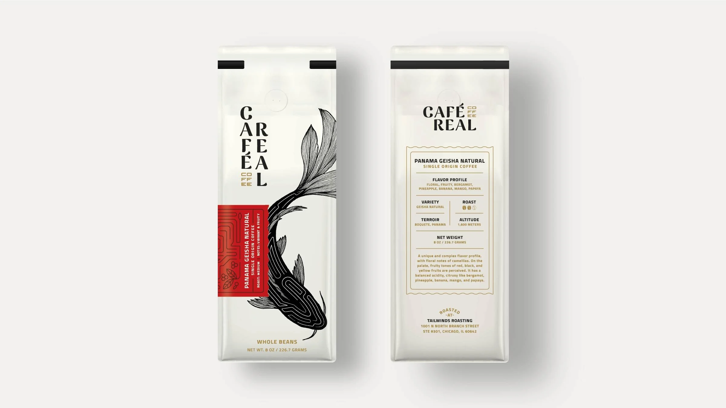 Portfolio_CaféRealCoffee_Final-04.jpg