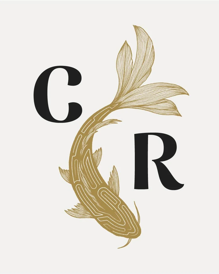 Café Real Coffee