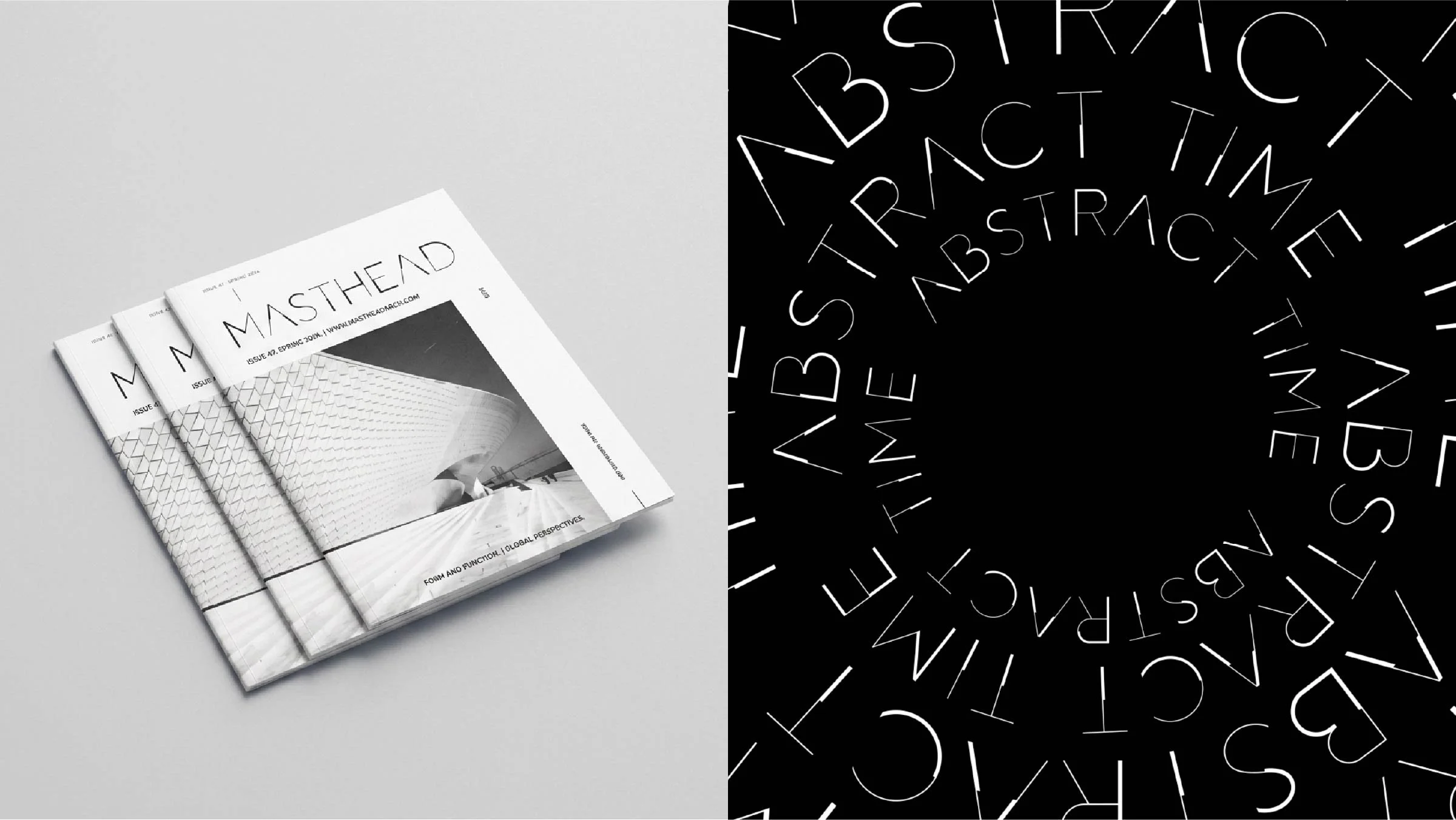 Portfolio_Alphabets_Website_Final-06.jpg