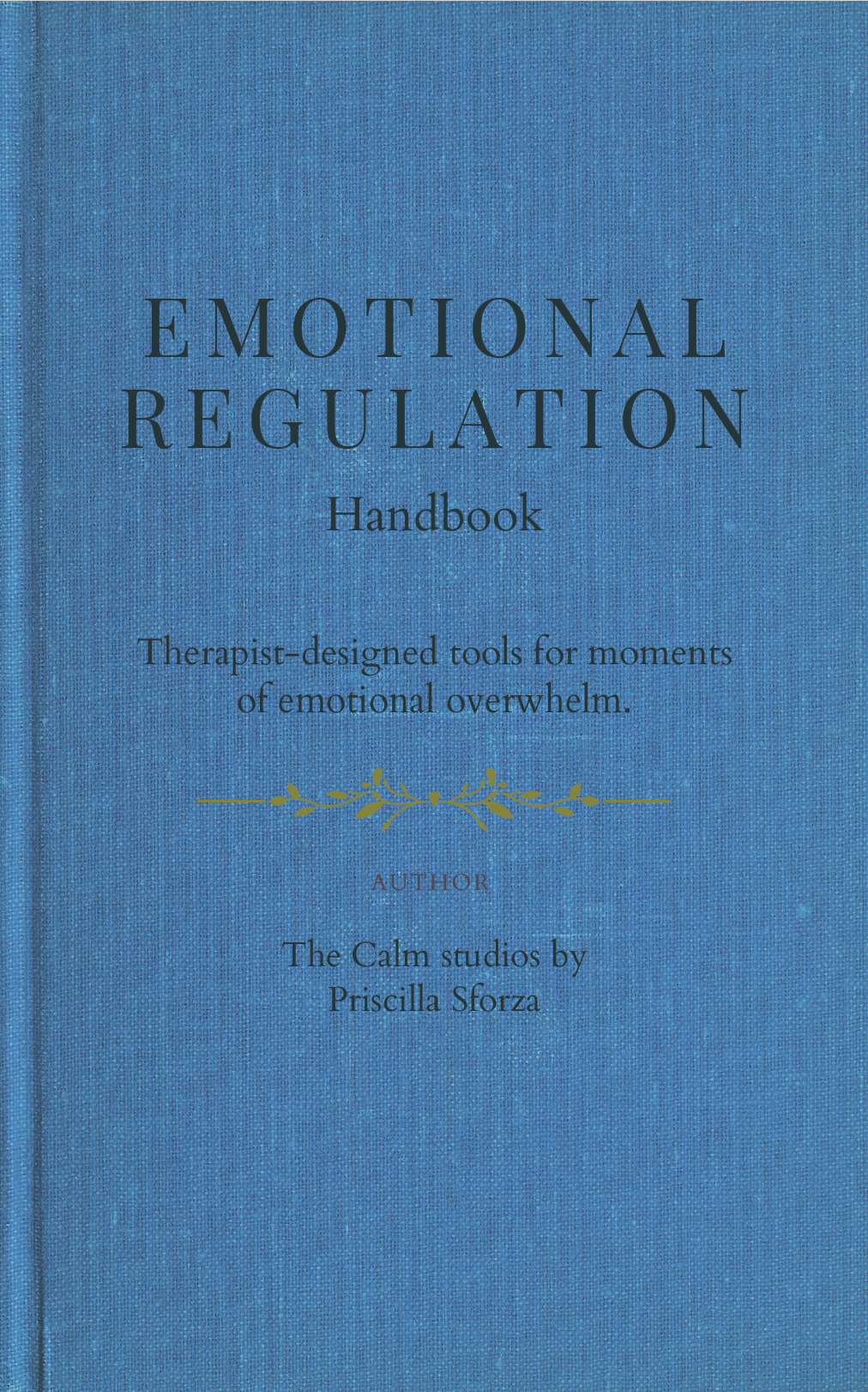 Emotional regulation handbook .png