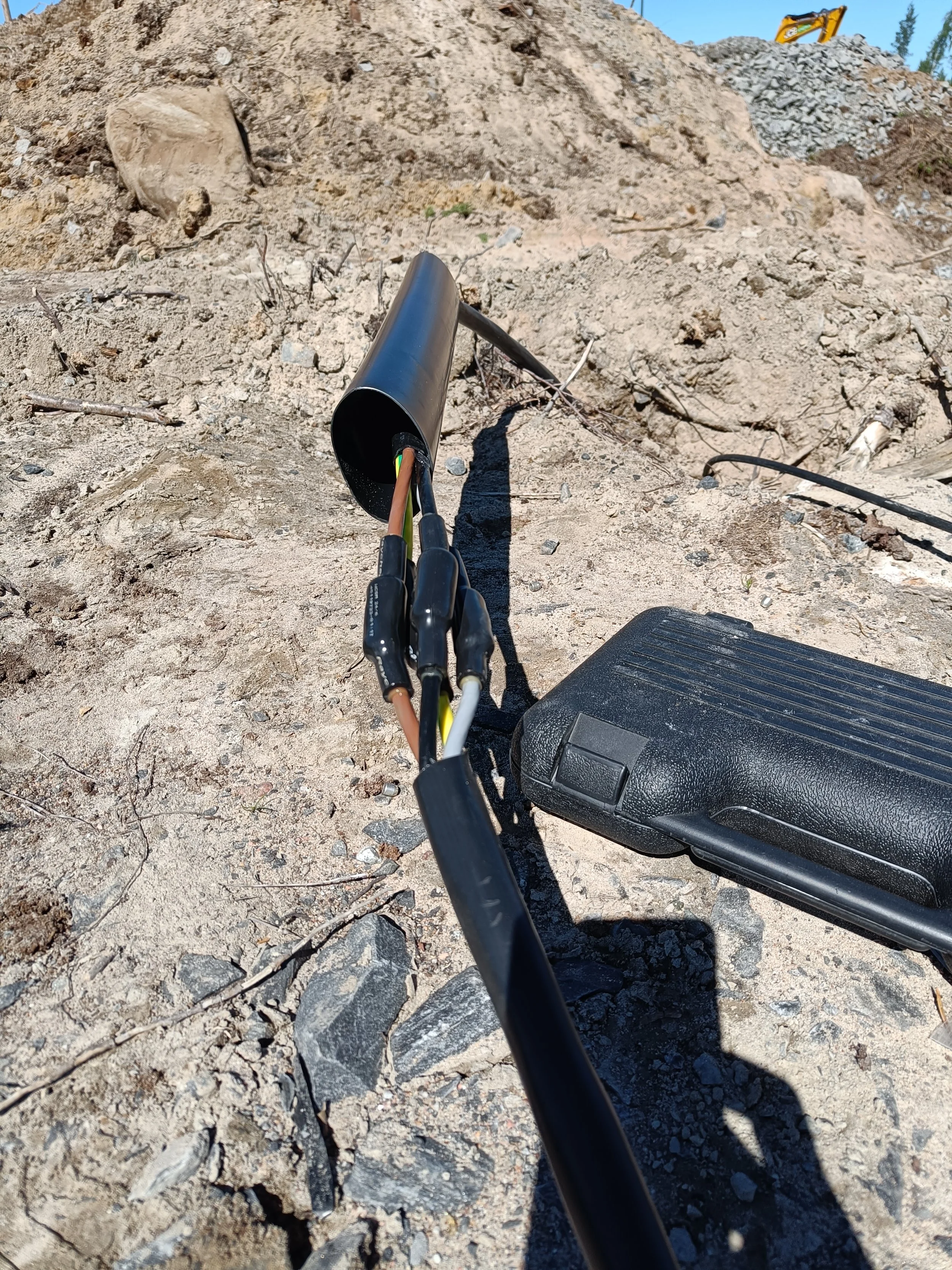 IMG20240710131927 kaapelijatkot.jpg