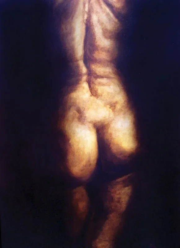 Light & Shade 2 (2006)