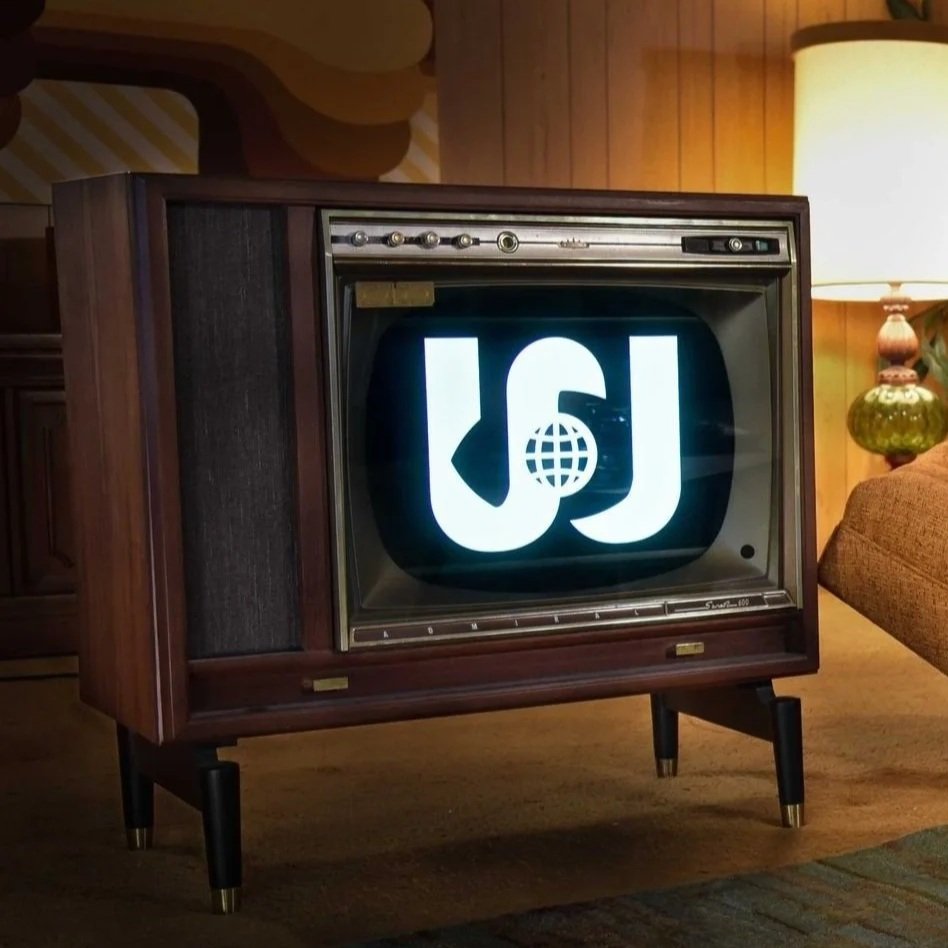 Watcher Entertainment