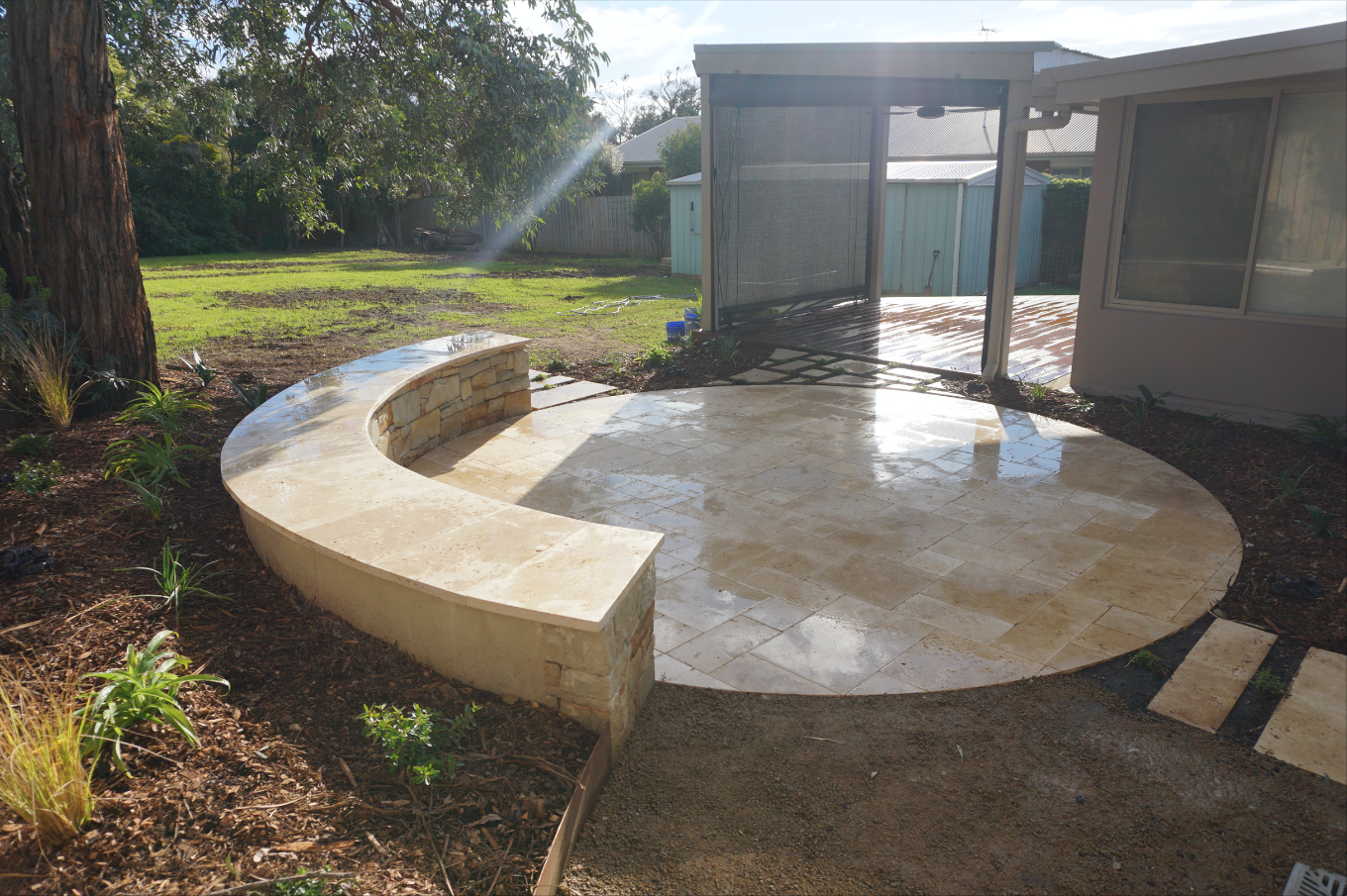 61700a531262e0a19d3614c2_Screen Shot 2021-10-20 at 11.18.58 pm.png