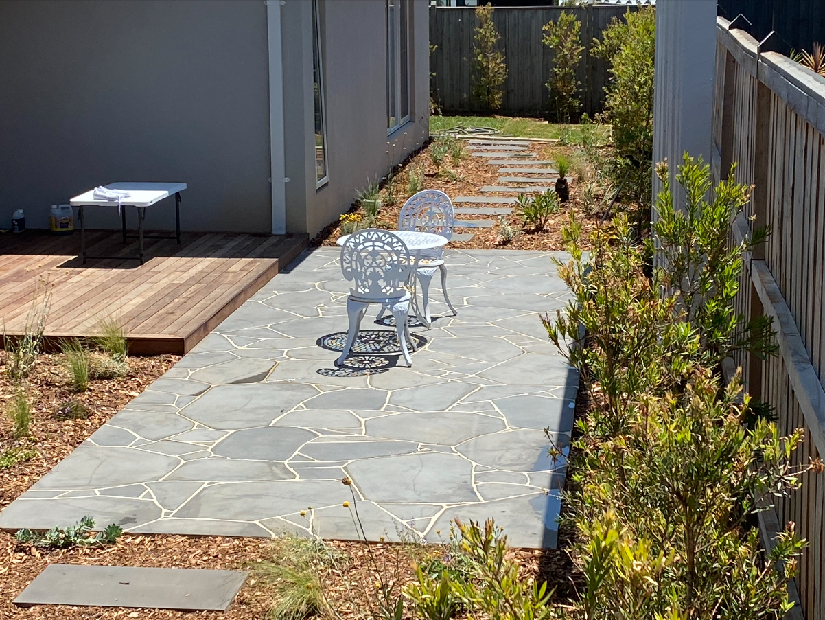 617005e427068fdb48f23d08_Screen Shot 2021-10-20 at 11.00.03 pm.png