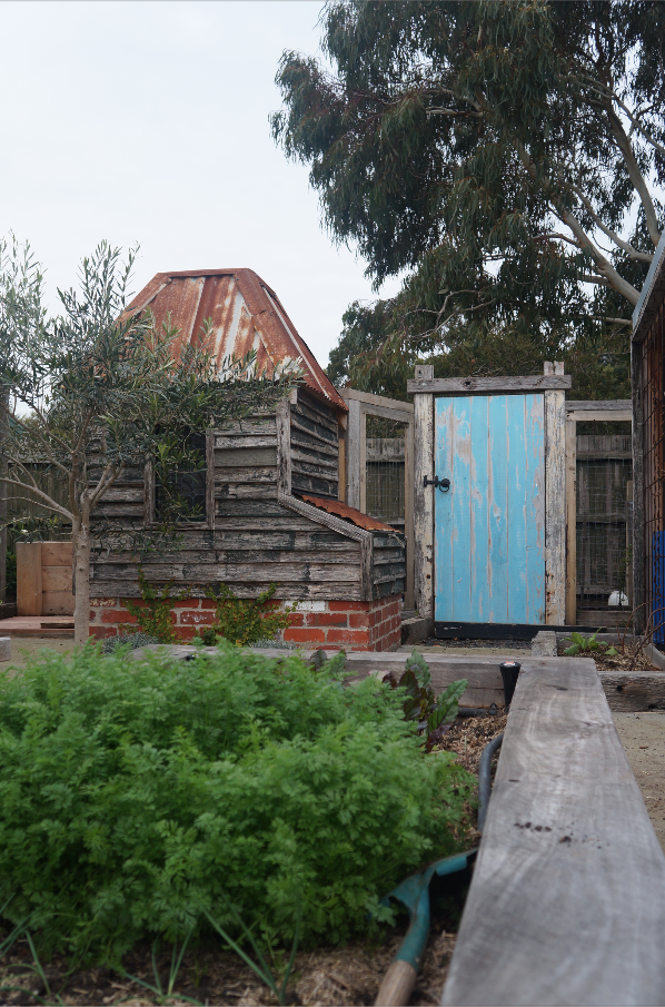 616fa4d21d11cfec738e0f65_Screen Shot 2021-10-20 at 4.10.15 pm.png