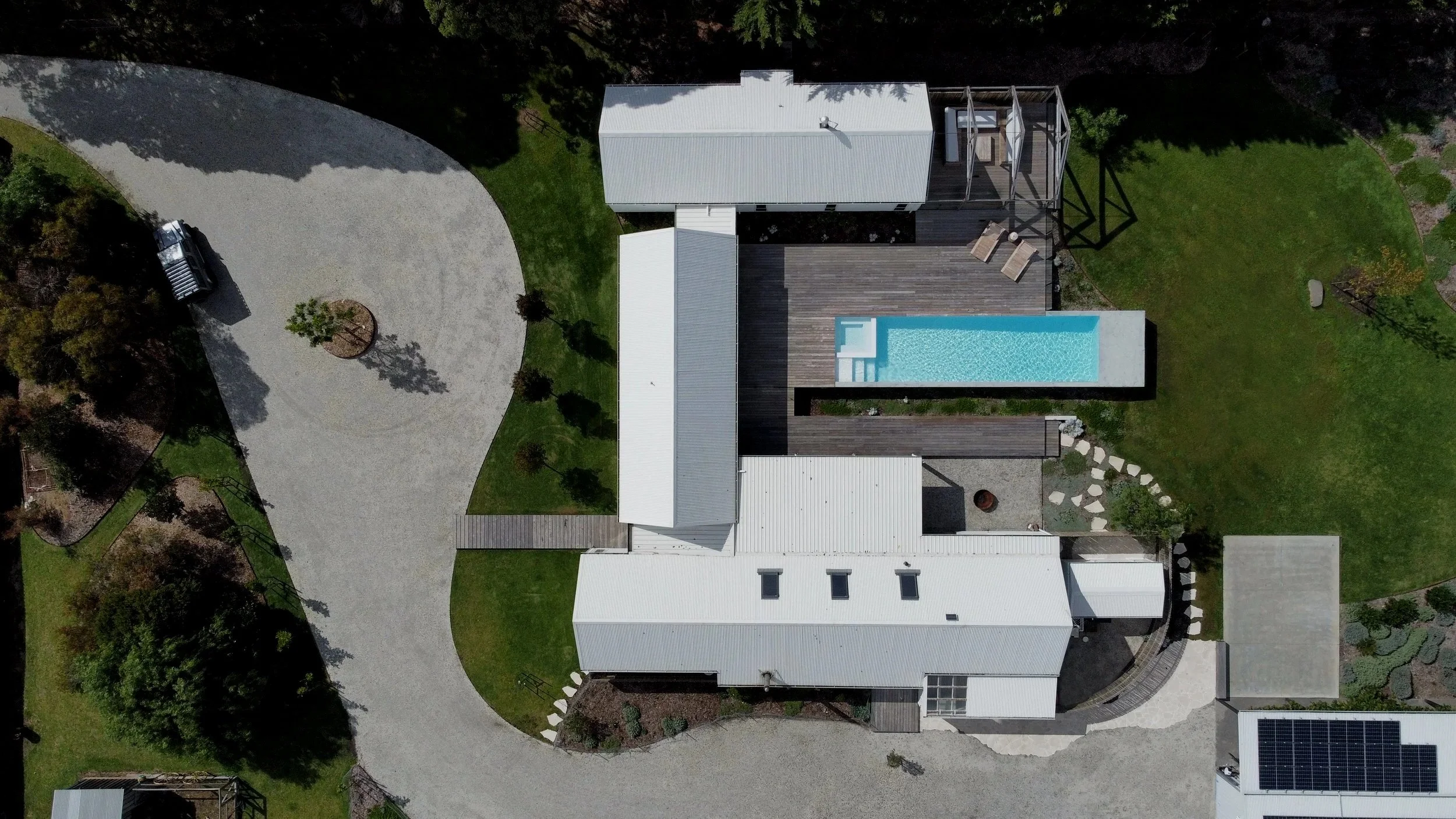 -dji_fly_20240410_130252_450_1712718179572_photo_optimized.jpg
