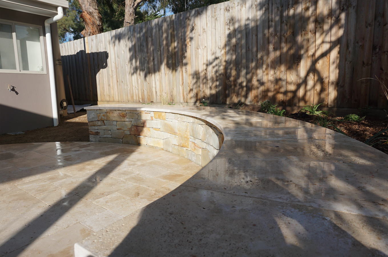 61700a54b9cfb9b58c33e2c6_Screen Shot 2021-10-20 at 11.19.19 pm.png