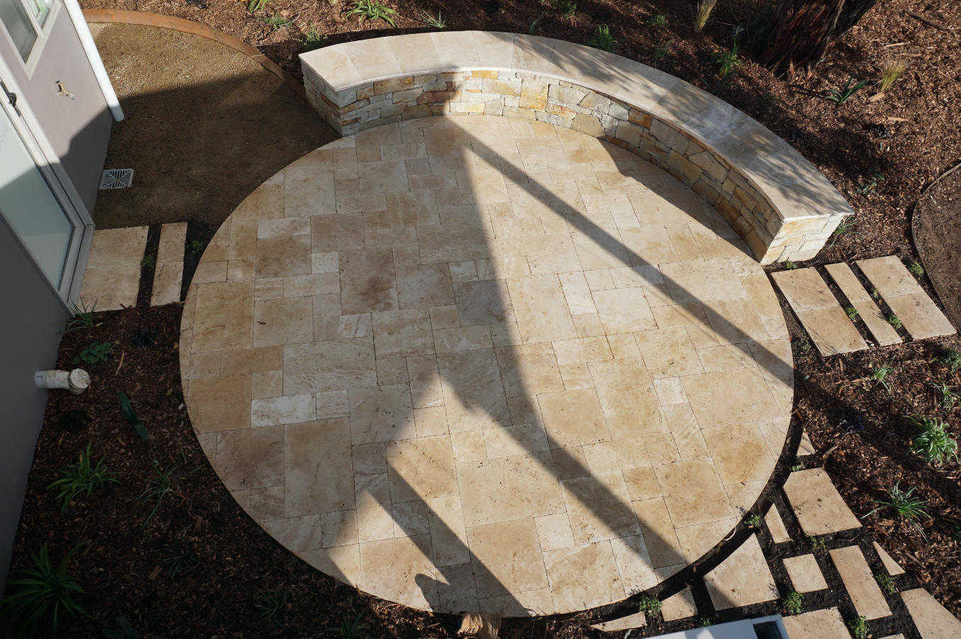 61700a53bb28444574b7e09d_Screen Shot 2021-10-20 at 11.19.15 pm.png