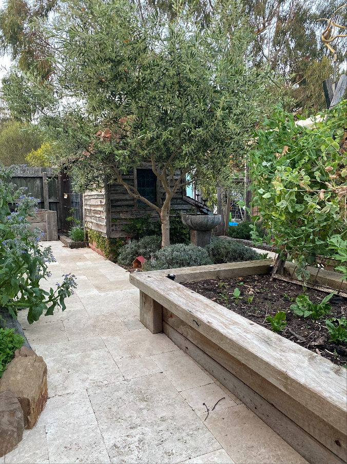 6170075a32403fd8ae4a2d9c_Screen Shot 2021-10-20 at 11.10.15 pm.png