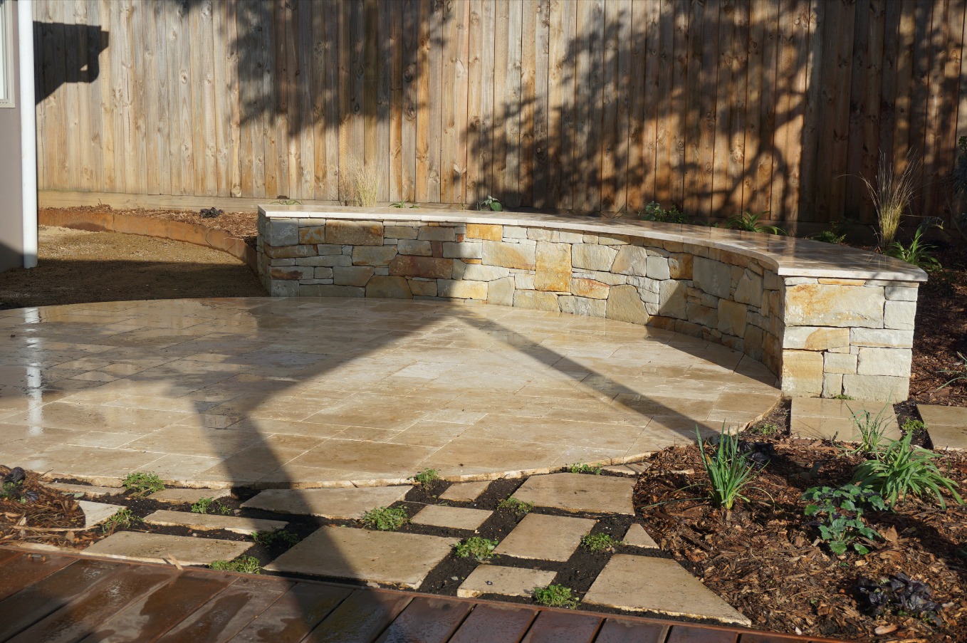 61700a53e98deb2e97b30d9c_Screen Shot 2021-10-20 at 11.19.04 pm.png