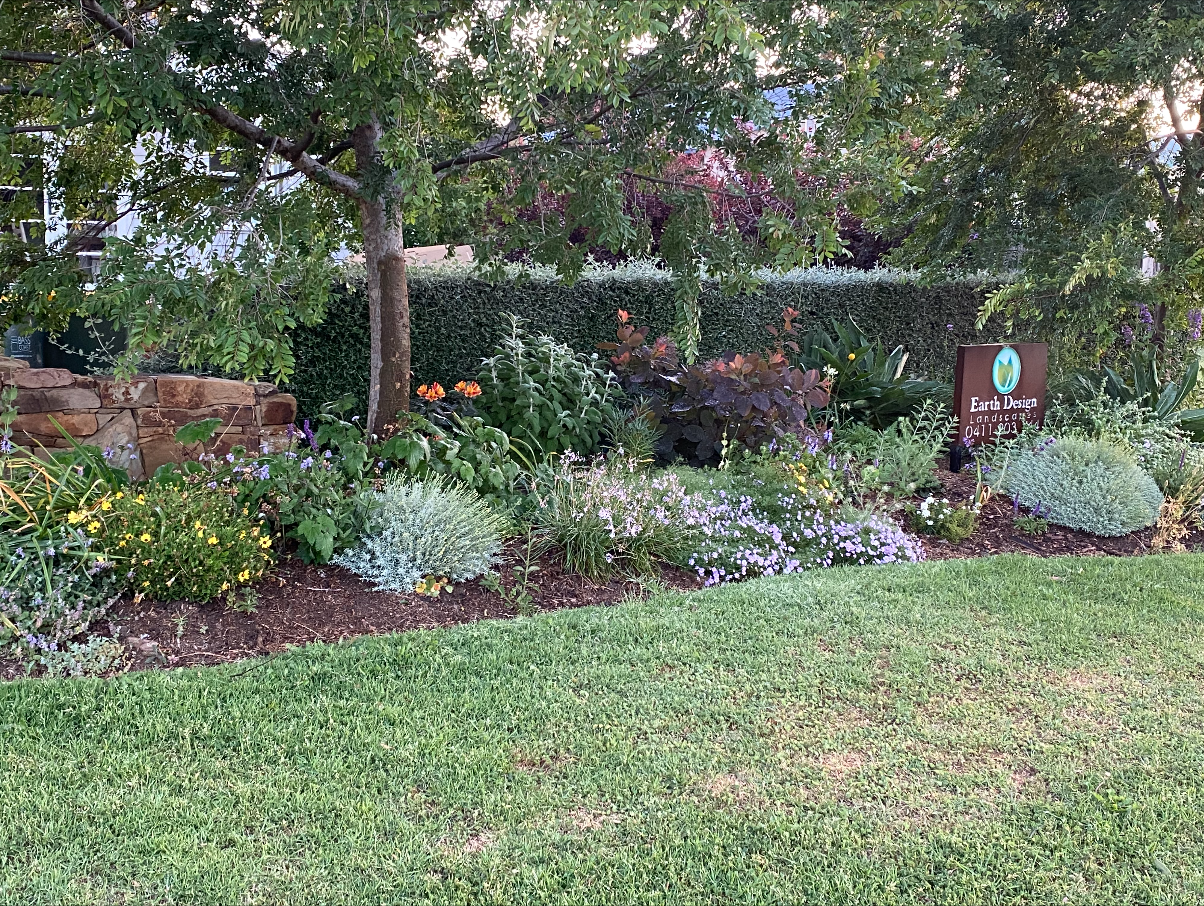 6170075b8ee9ca8ae6d9e5a9_Screen Shot 2021-10-20 at 11.10.27 pm.png