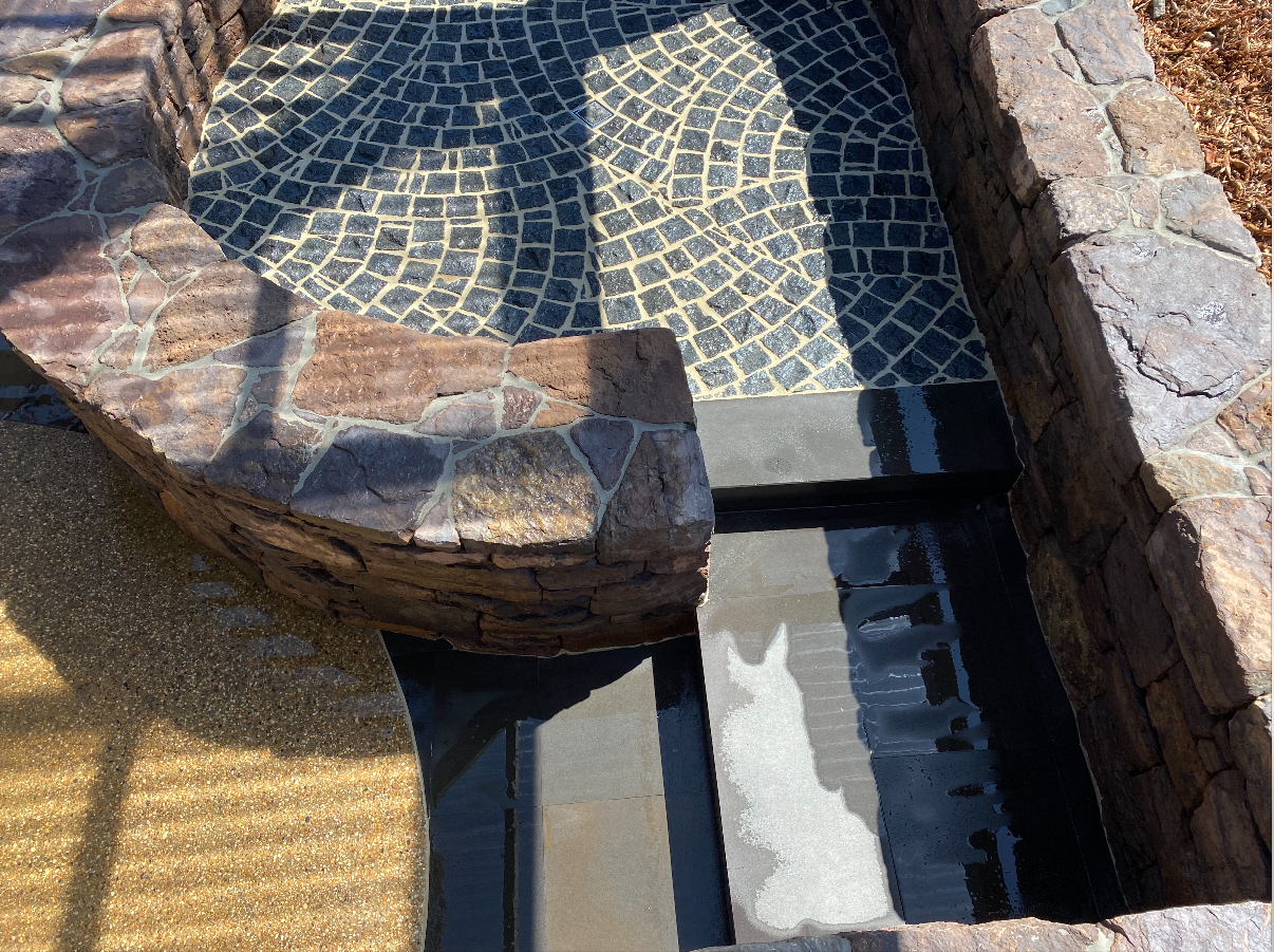 617008798ee9ca600bd9e92b_Screen Shot 2021-10-20 at 11.15.31 pm.png