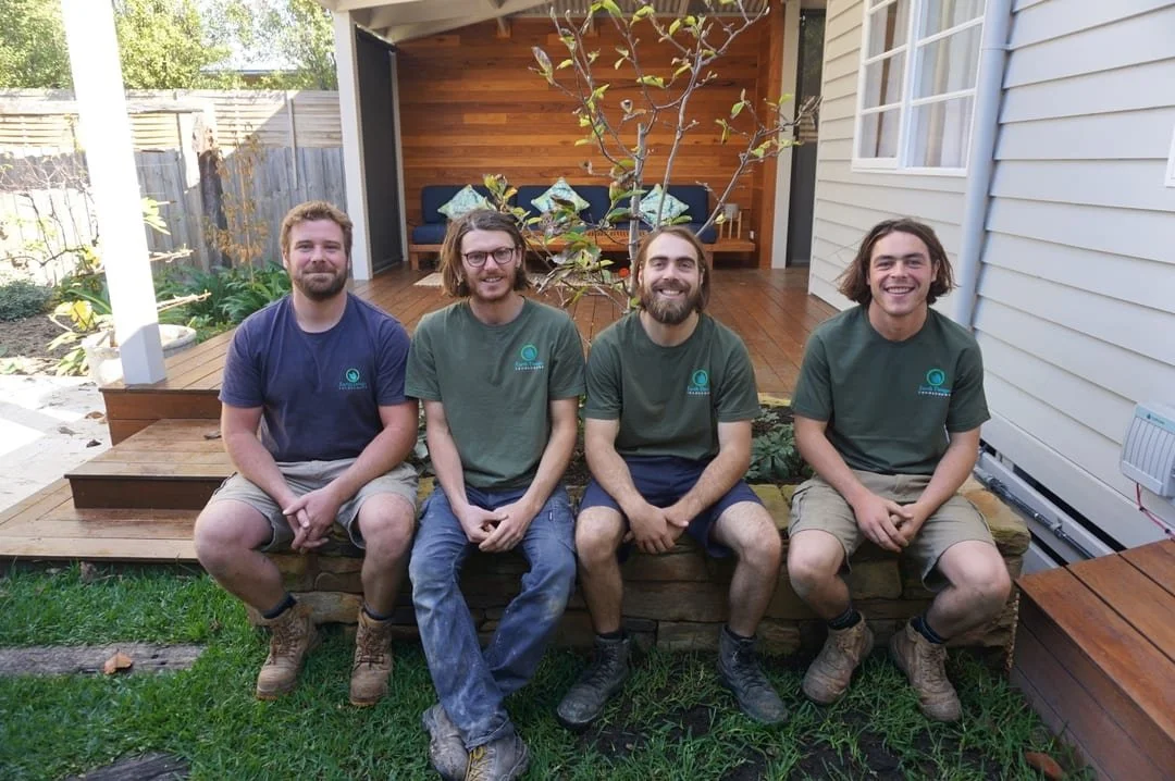 61700ae3860e7ce979b2e702_the team JPG-p-1080.jpeg