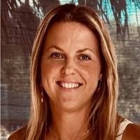 Jodi, Counsellor / Psychotherapist at Nesting Space Clinic