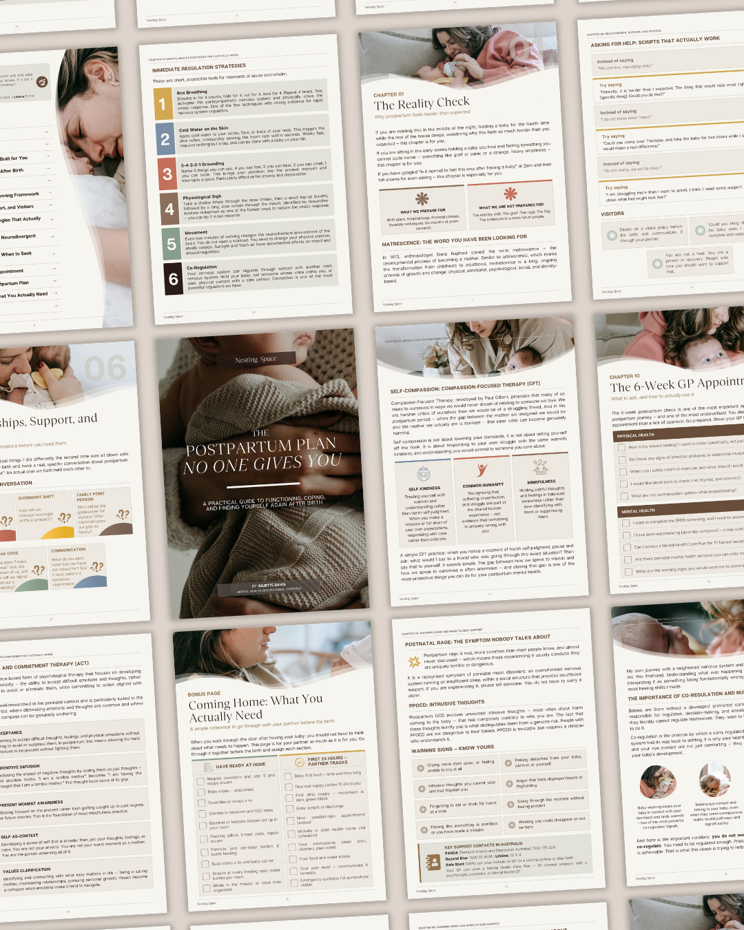 Multiple Pages.png