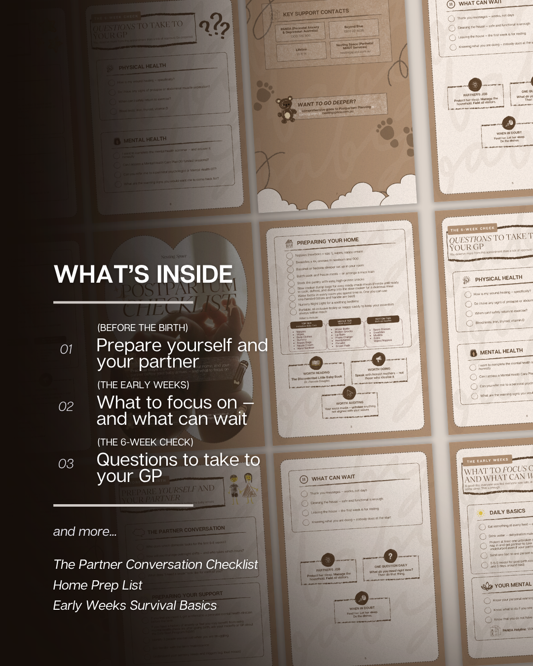 Whats Inside.png