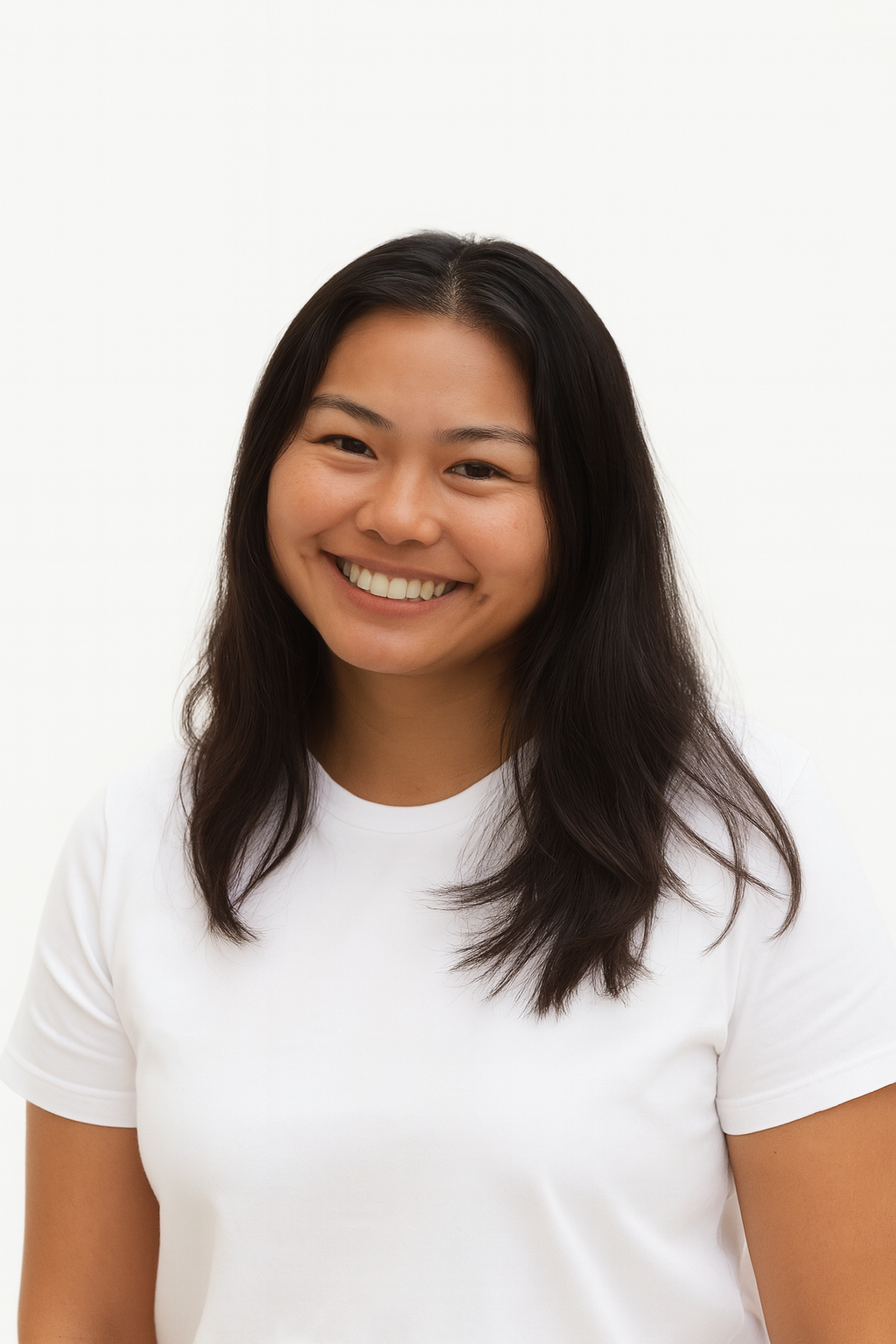 Stephanie, Mental Health & Paediatric Occupational Therapist at Nesting Space Clinic